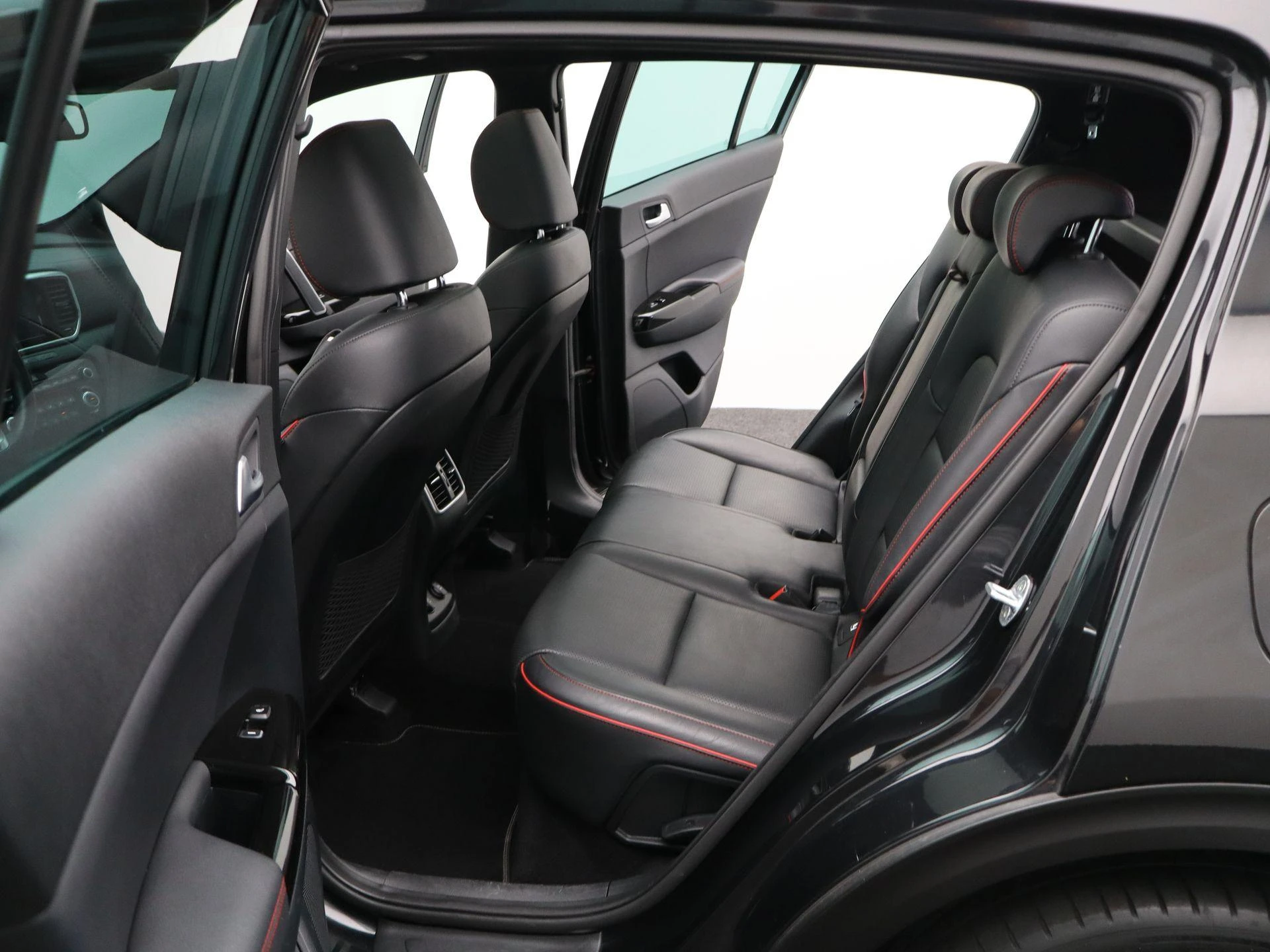 Kia-Sportage-image-11