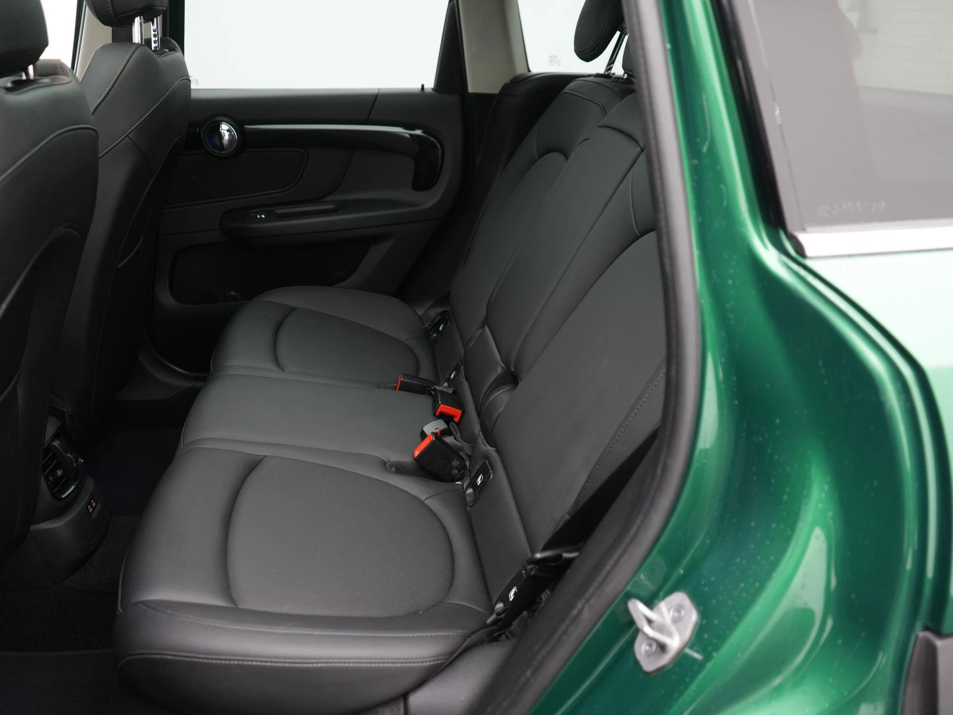 MINI-Countryman-image-10