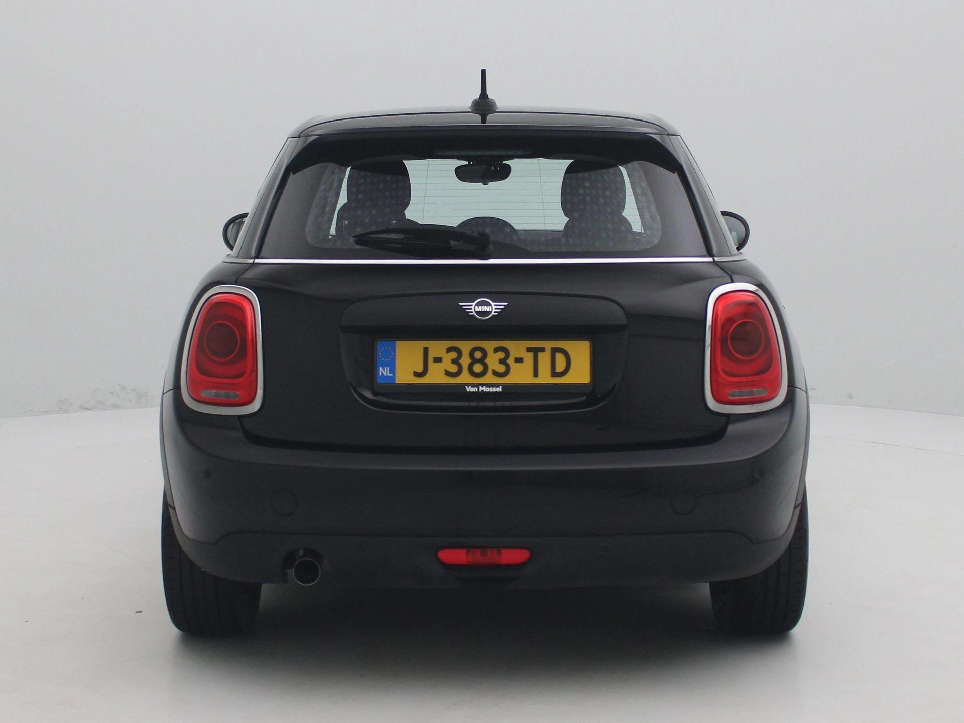 MINI-5-deurs-image-4