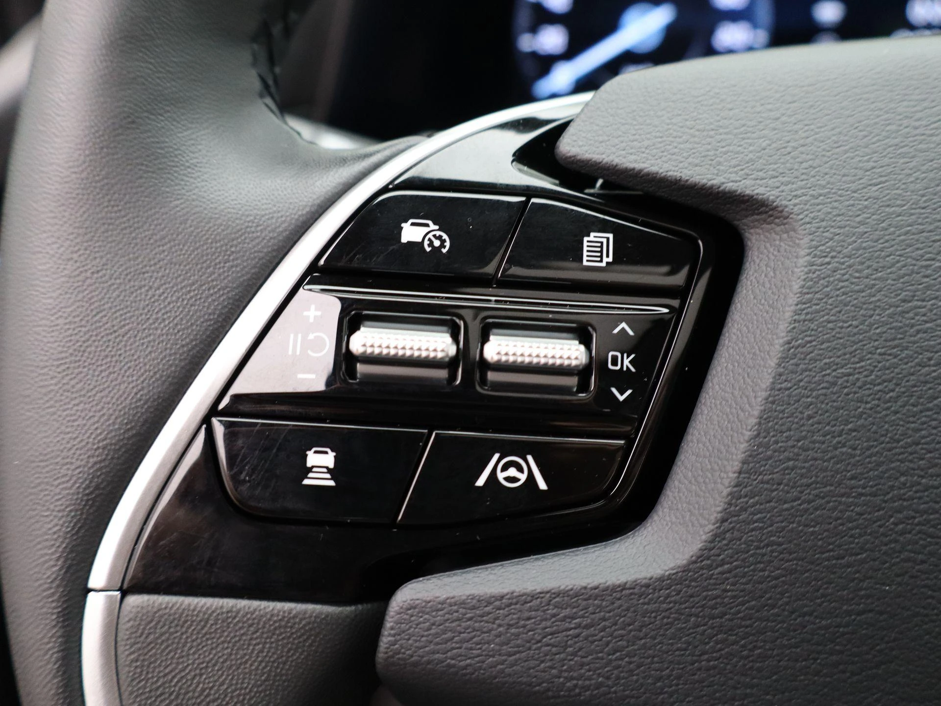 Kia-Niro-image-24