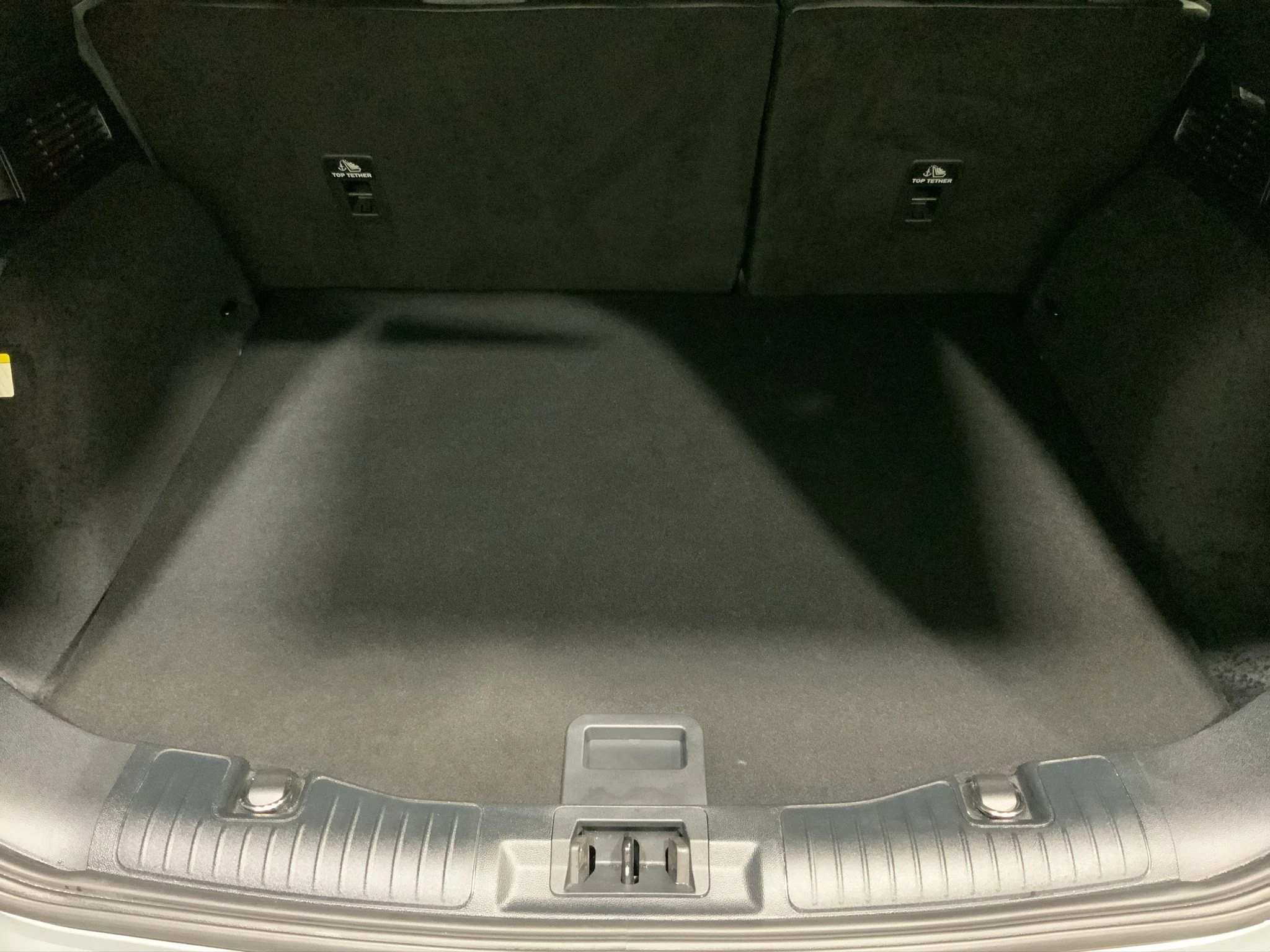 Ford-Kuga-image-16
