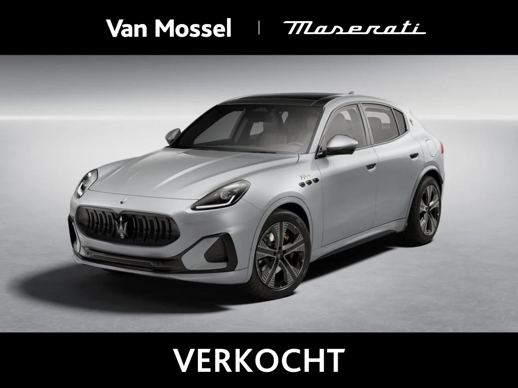 Maserati-Grecale-image-0