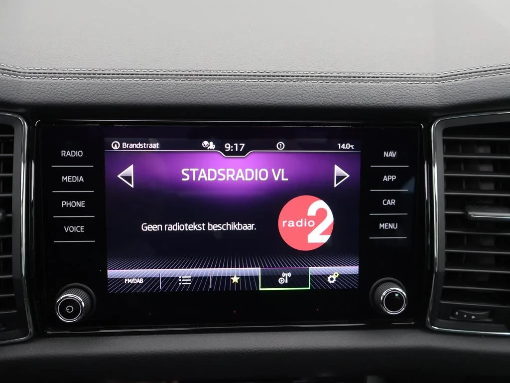 Škoda-Kodiaq-image-20