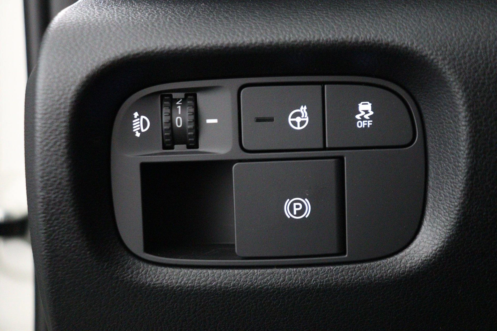 Hyundai-Inster-image-36
