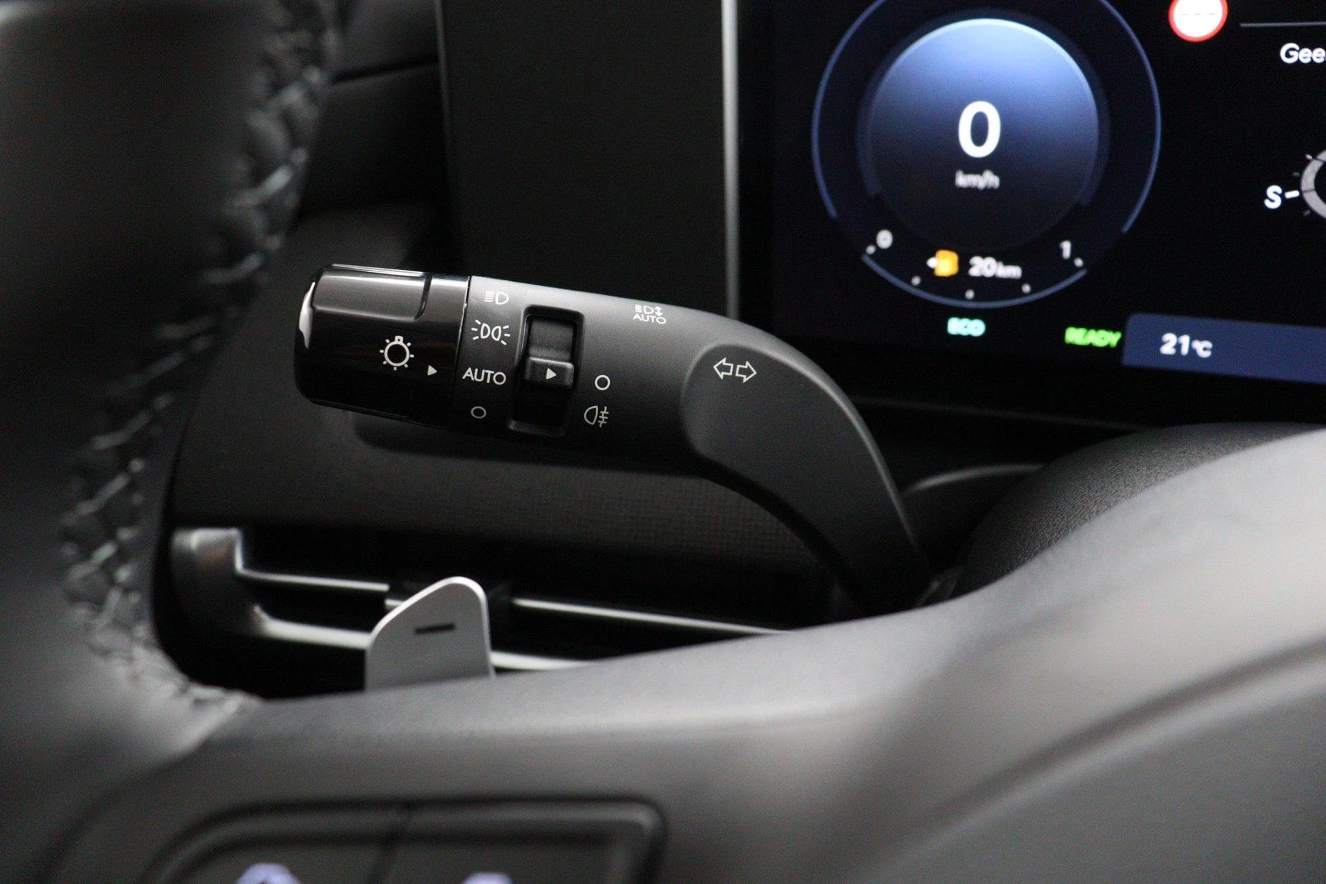 Hyundai Tucson 1.6 T-GDI PHEV Premium
