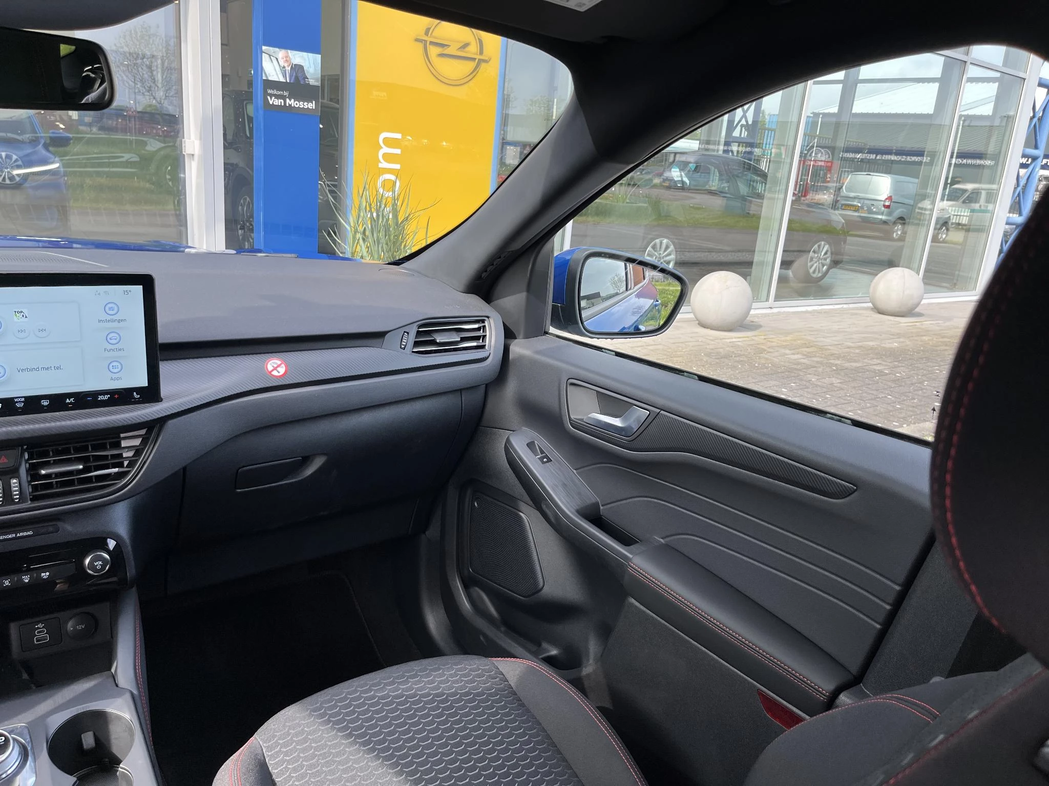 Ford-Kuga-image-44
