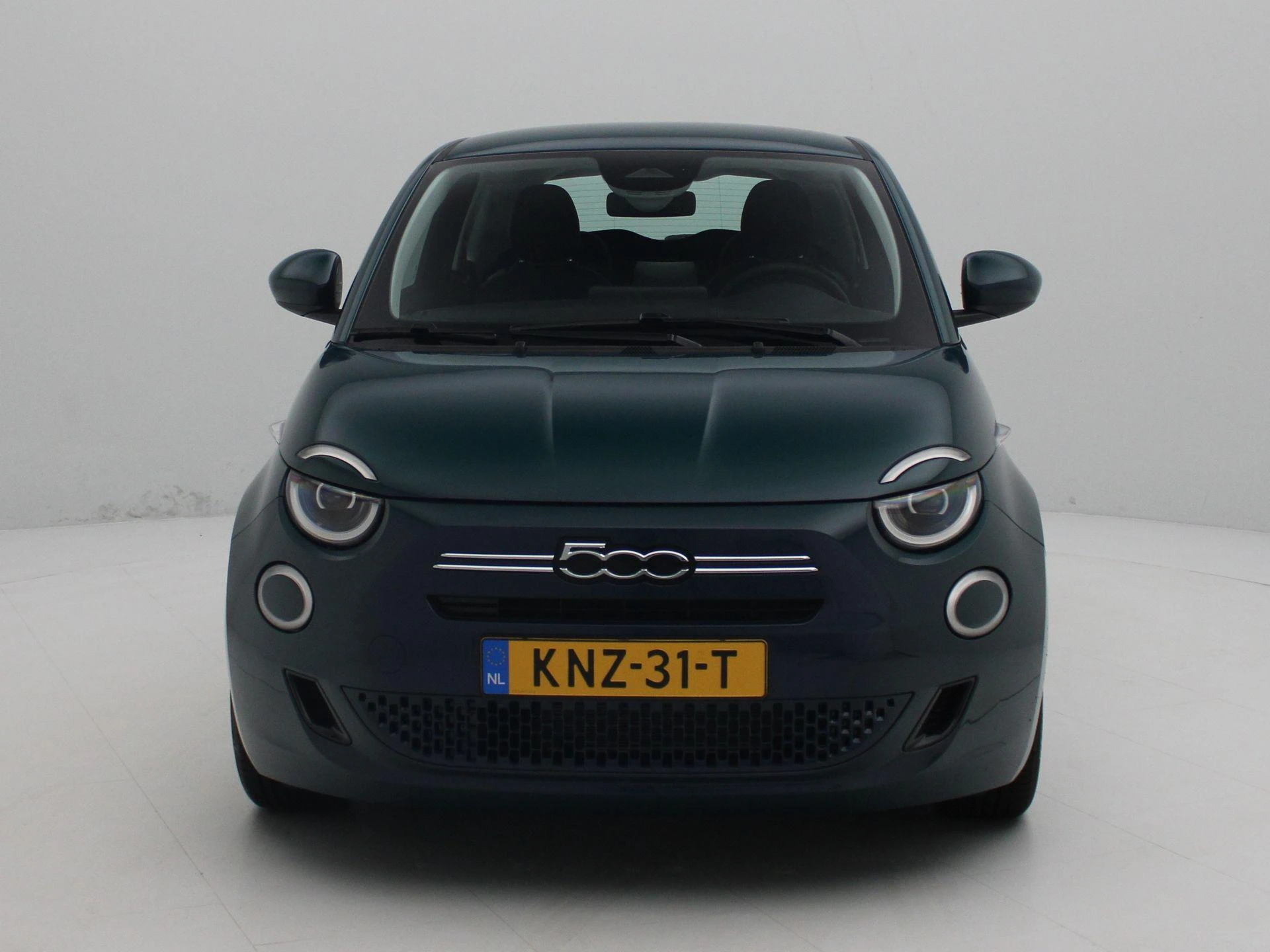 Fiat-500-image-2
