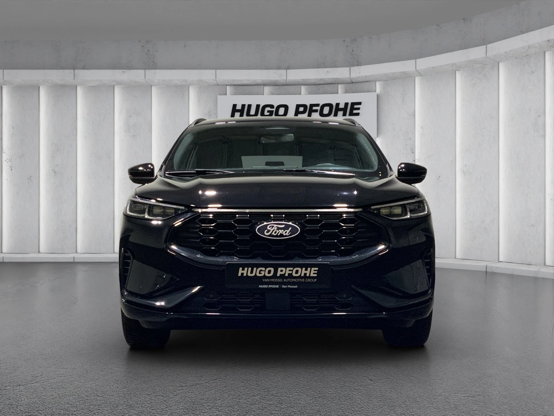 Ford-Kuga-image-7