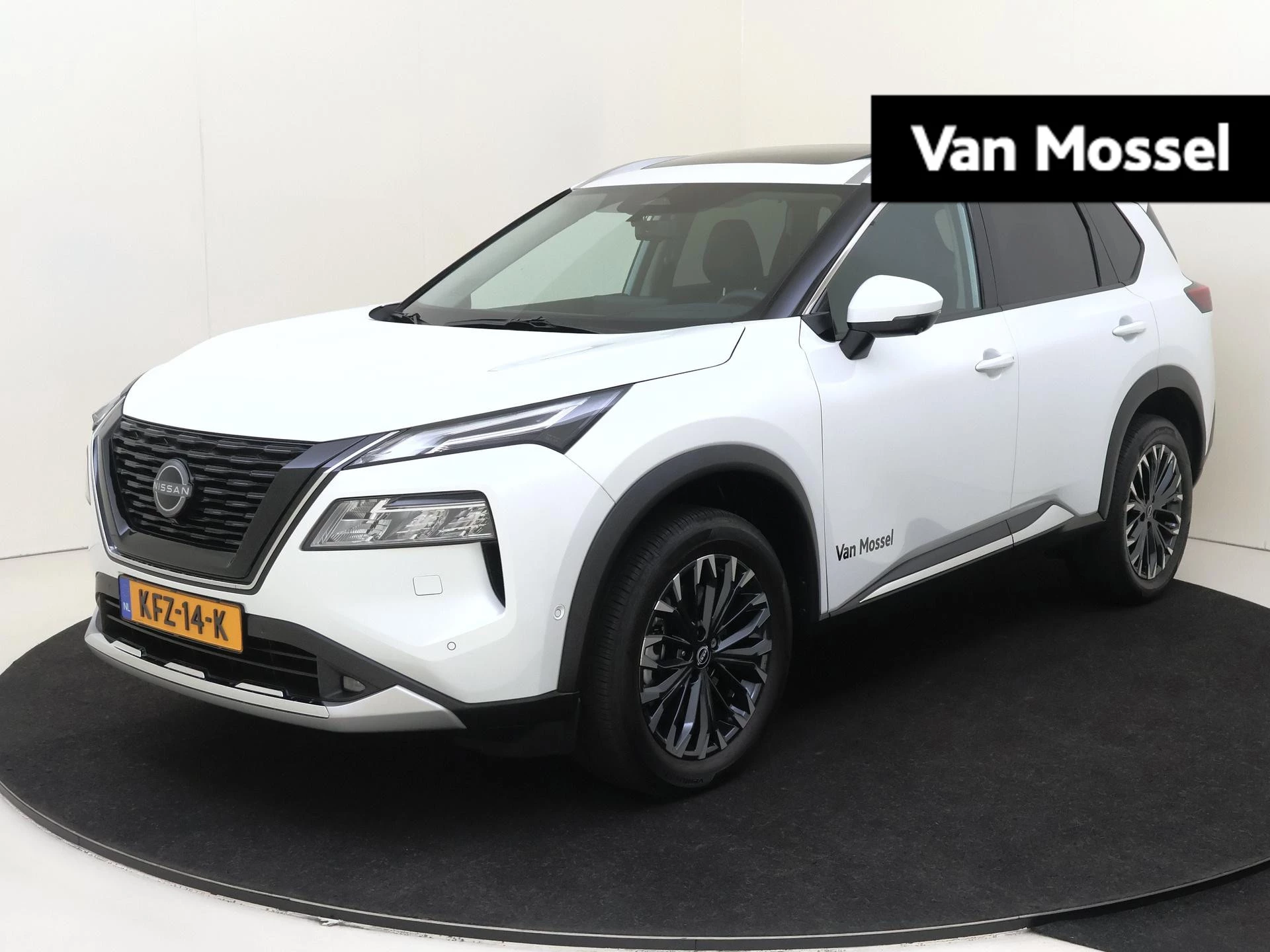 Nissan-X-Trail-image-0