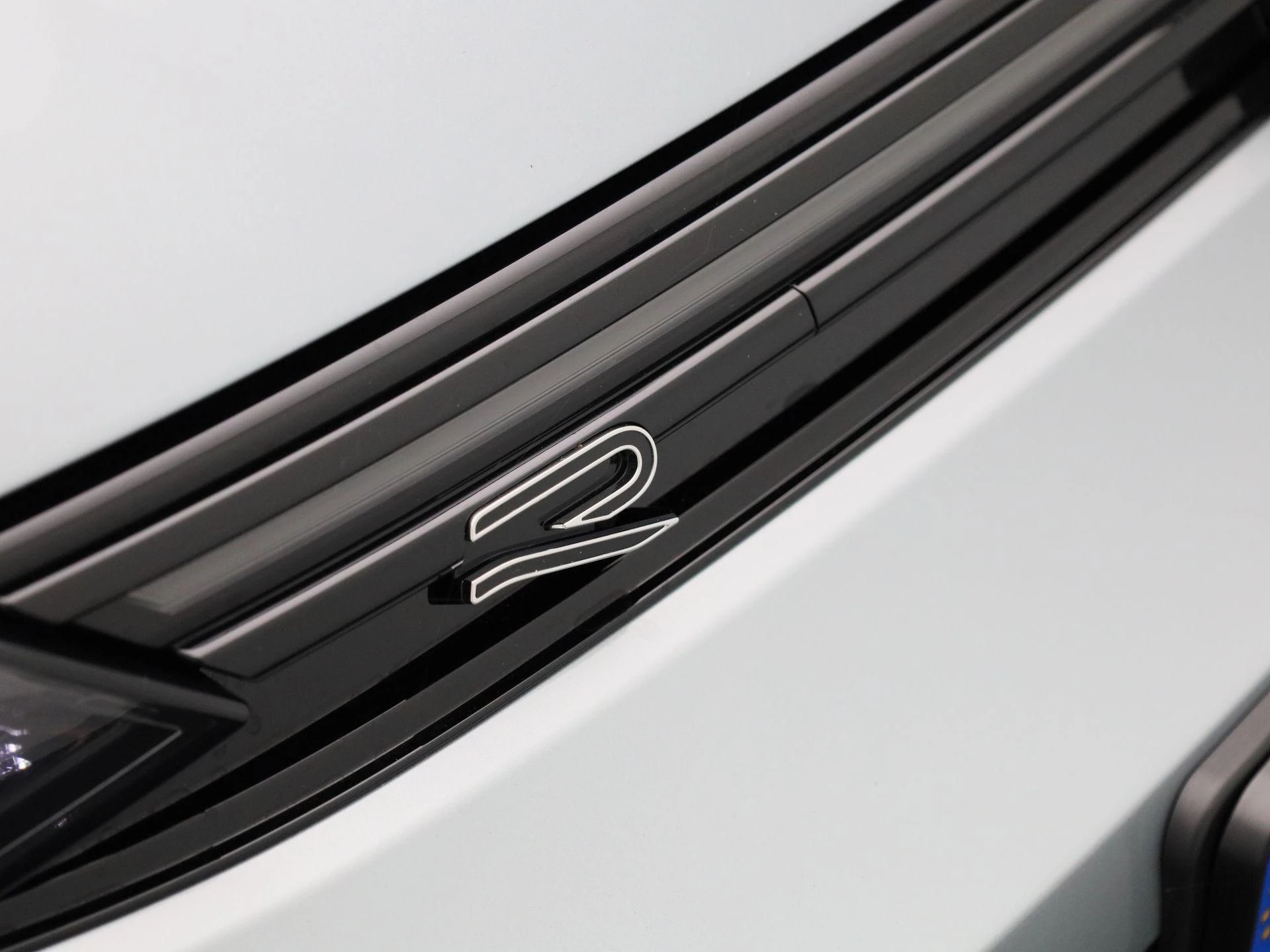 Volkswagen Golf - 38