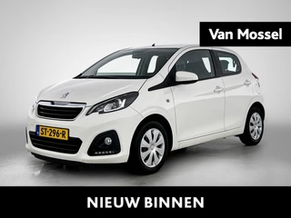 Peugeot-108-image-0