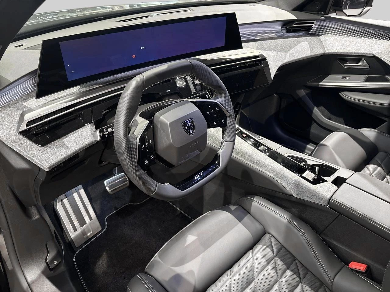 Peugeot-e-3008-image-8