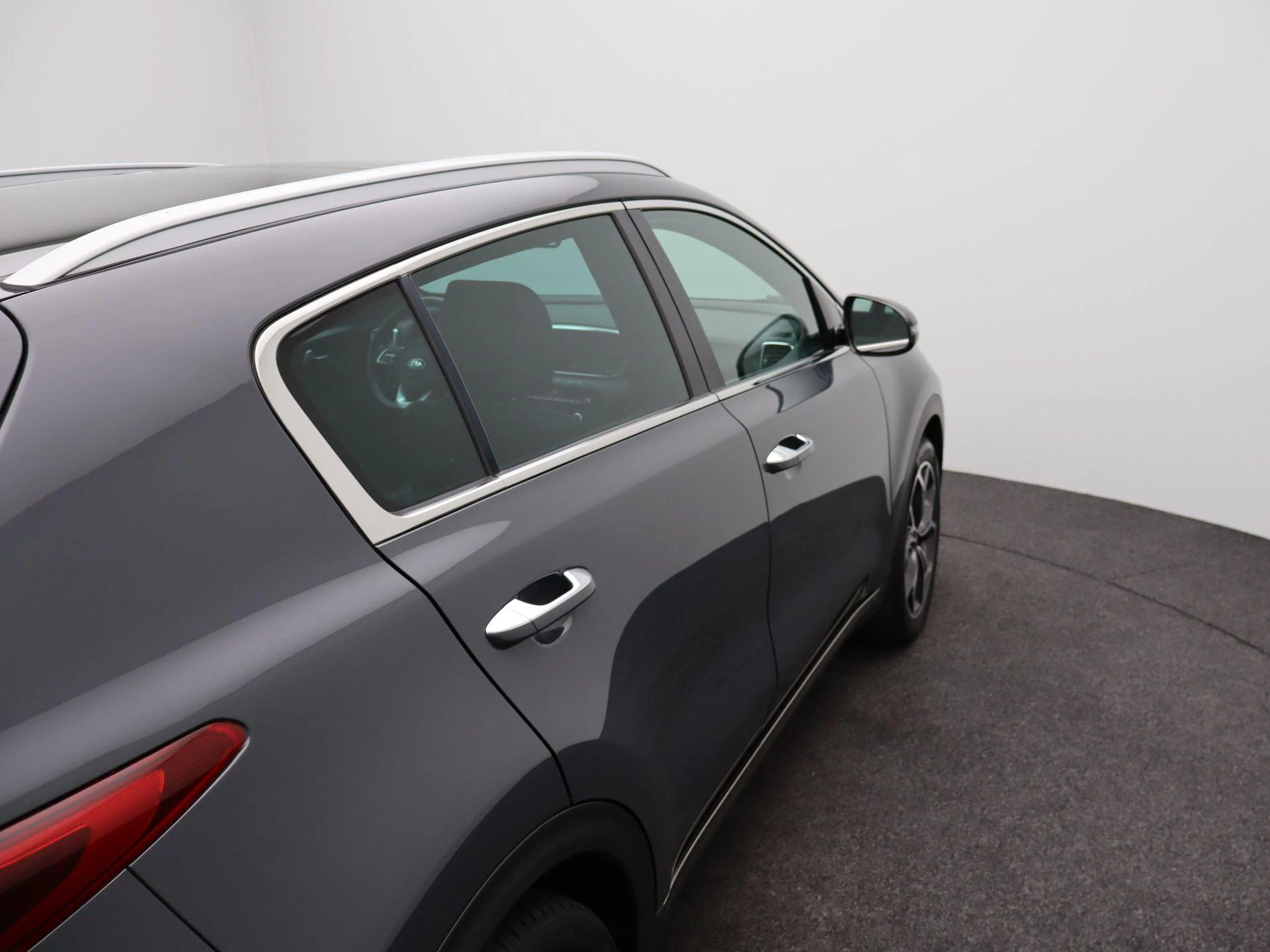 Kia-Sportage-image-39