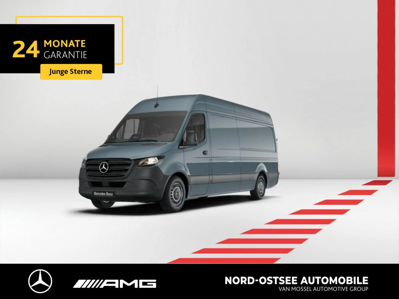 Mercedes-Benz-Sprinter 317-image-0