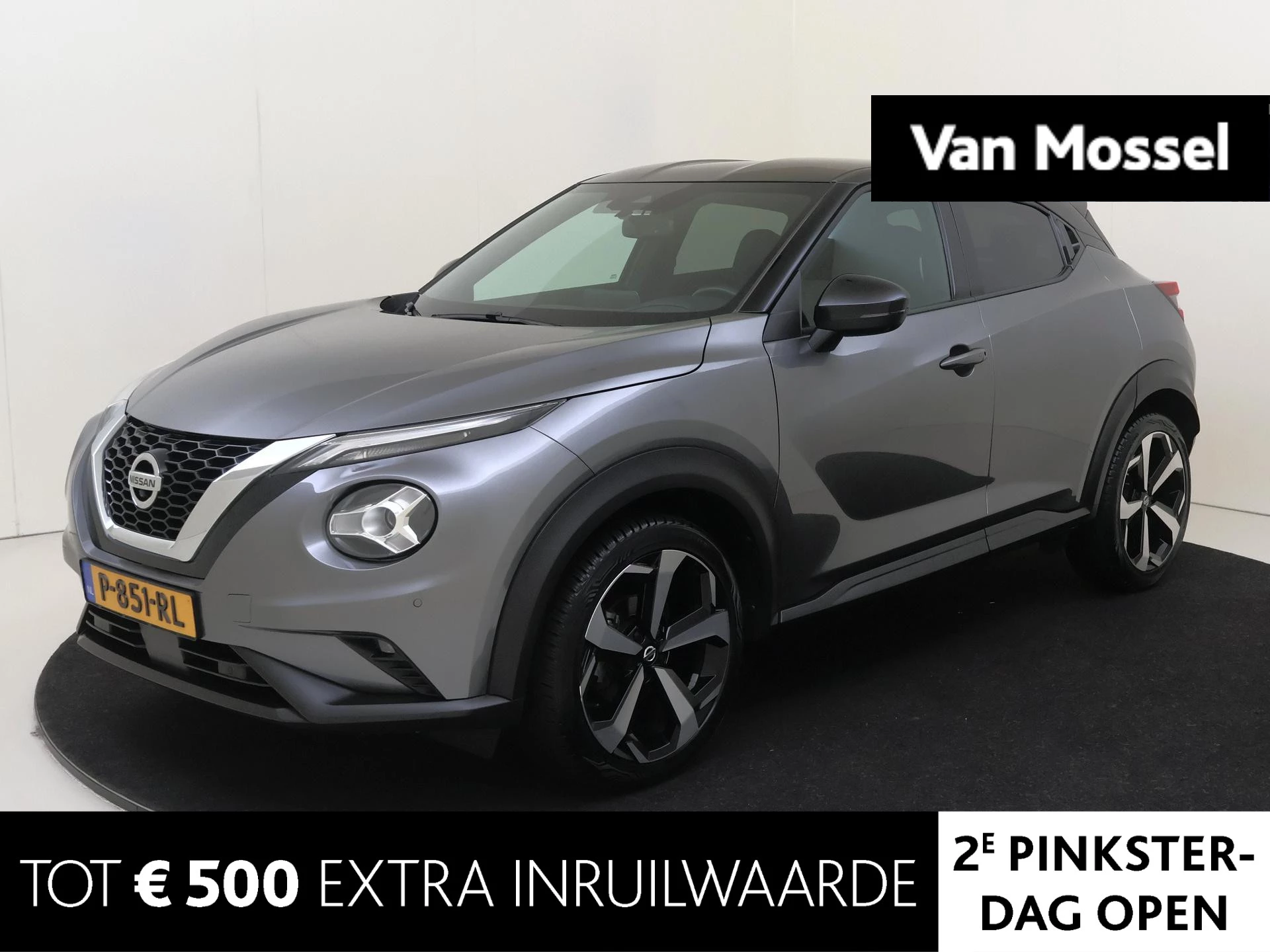 Nissan-Juke-image-0