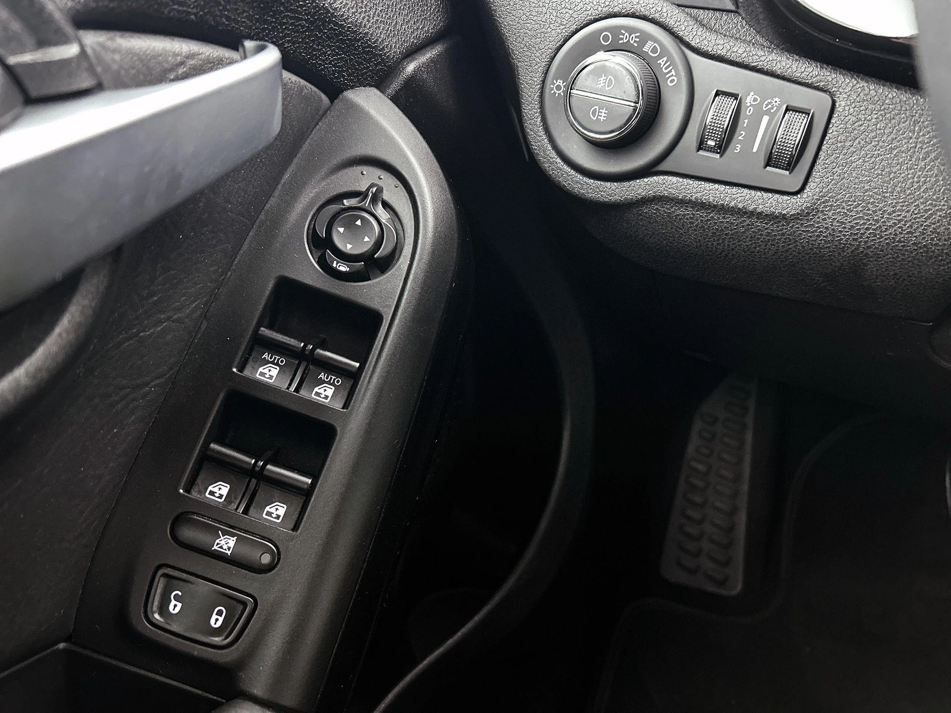 Fiat-500X-image-29