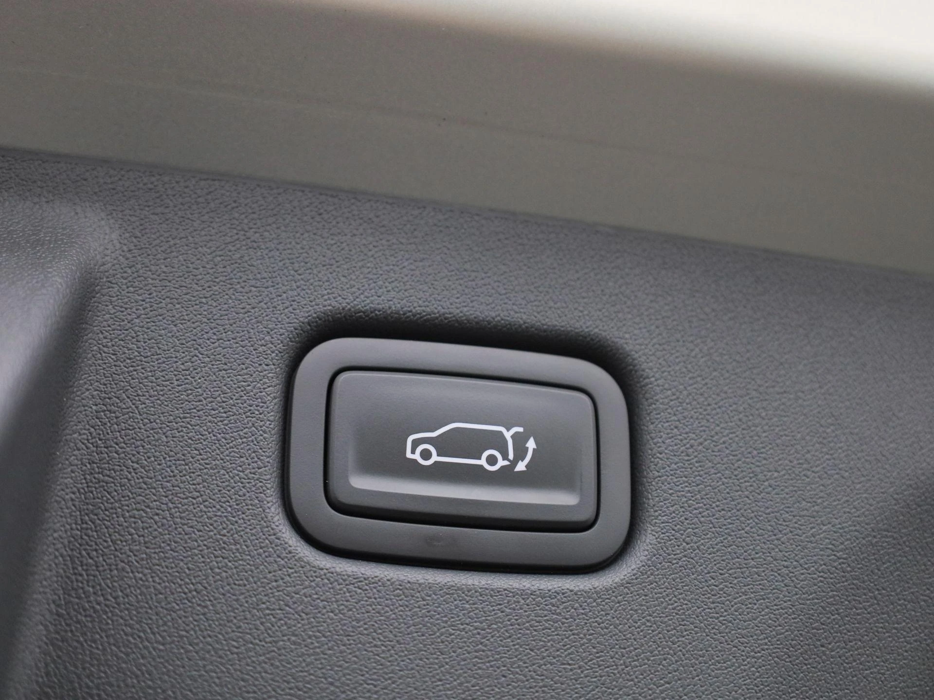 Kia EV3 GT-PlusLine 81.4 kWh