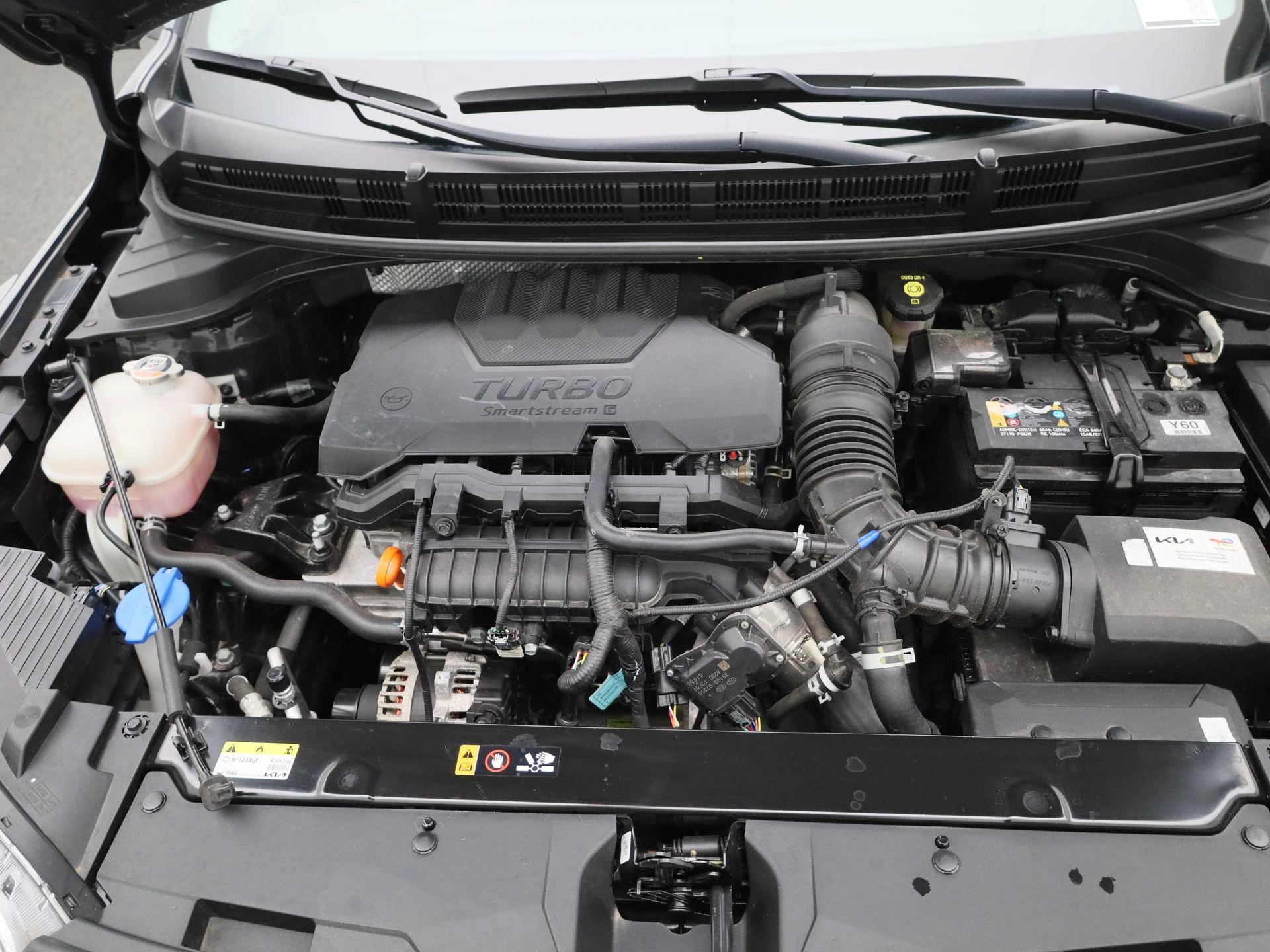 Kia-Stonic-image-26