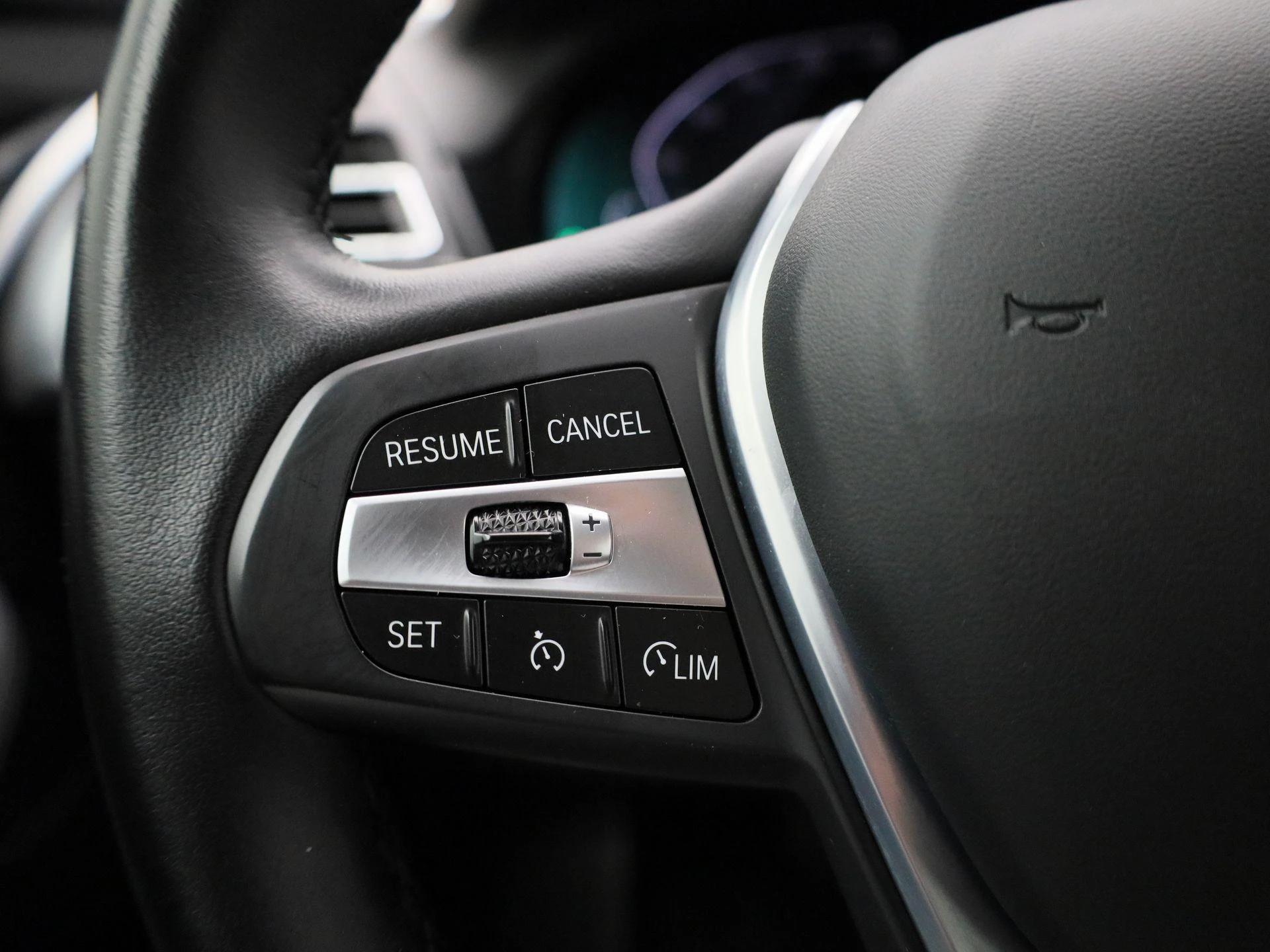 BMW-X3-image-17