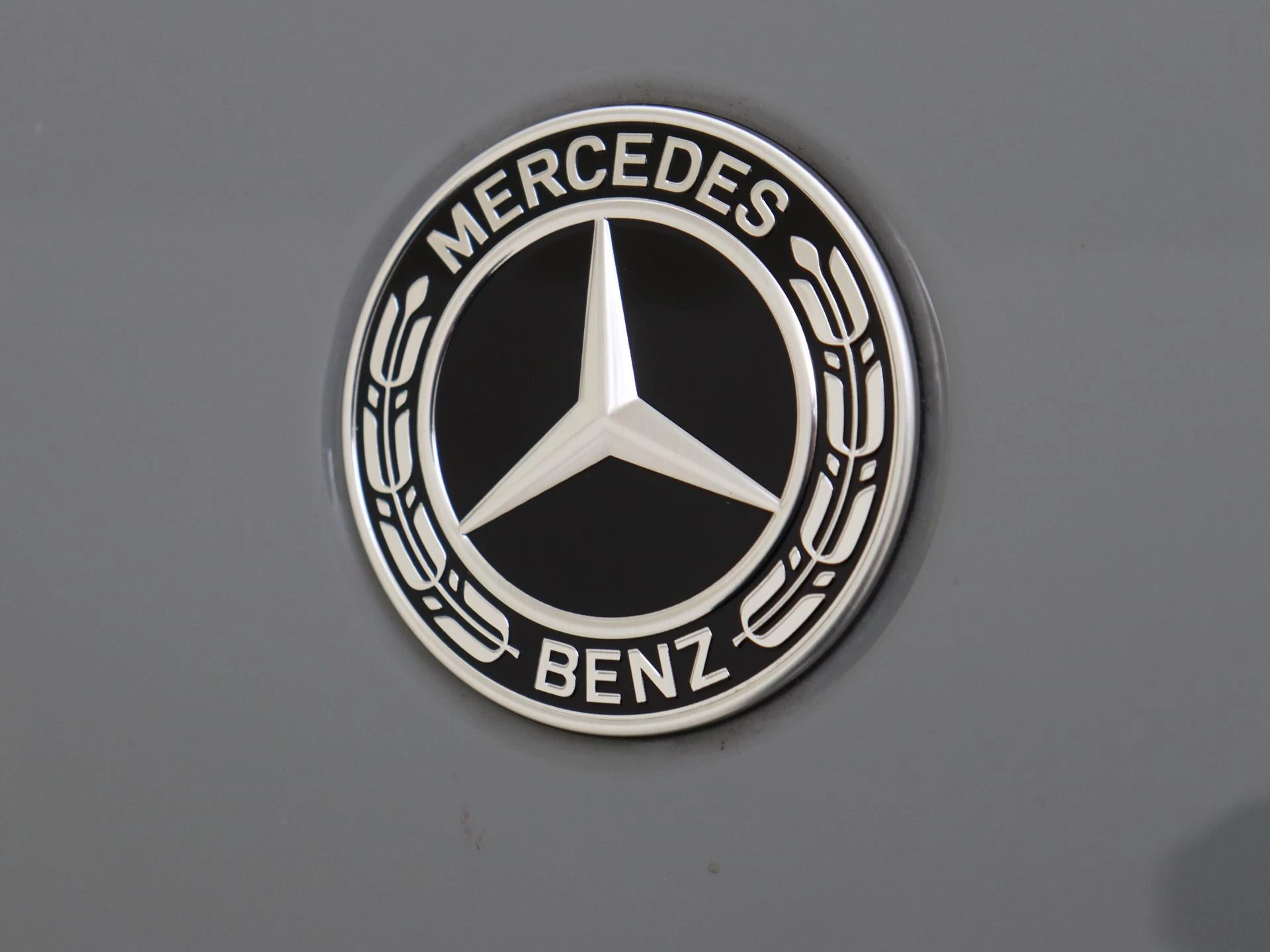 Mercedes-Benz-GLC-image-29
