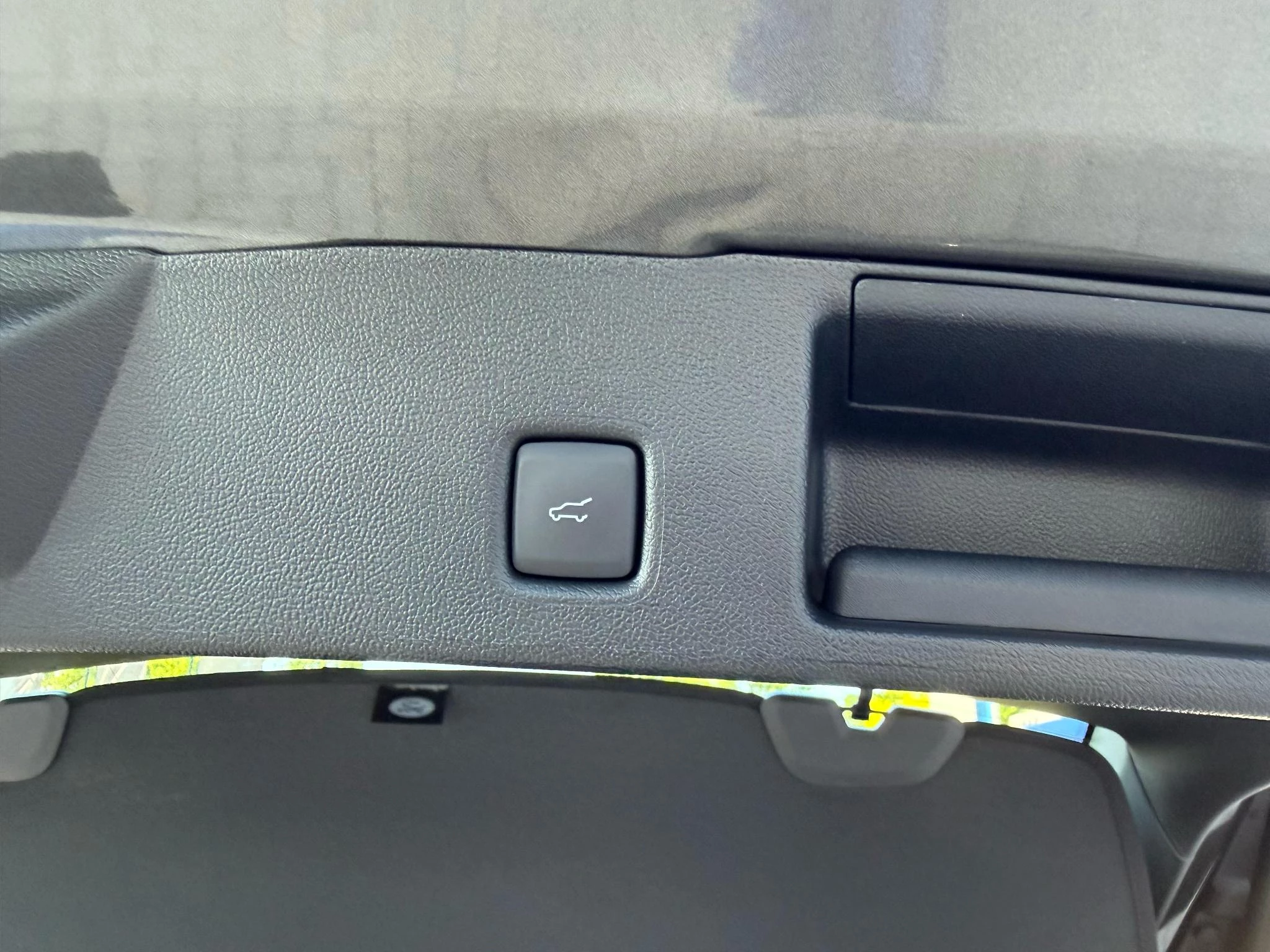 Ford Kuga 2.5 PHEV Sound Edition