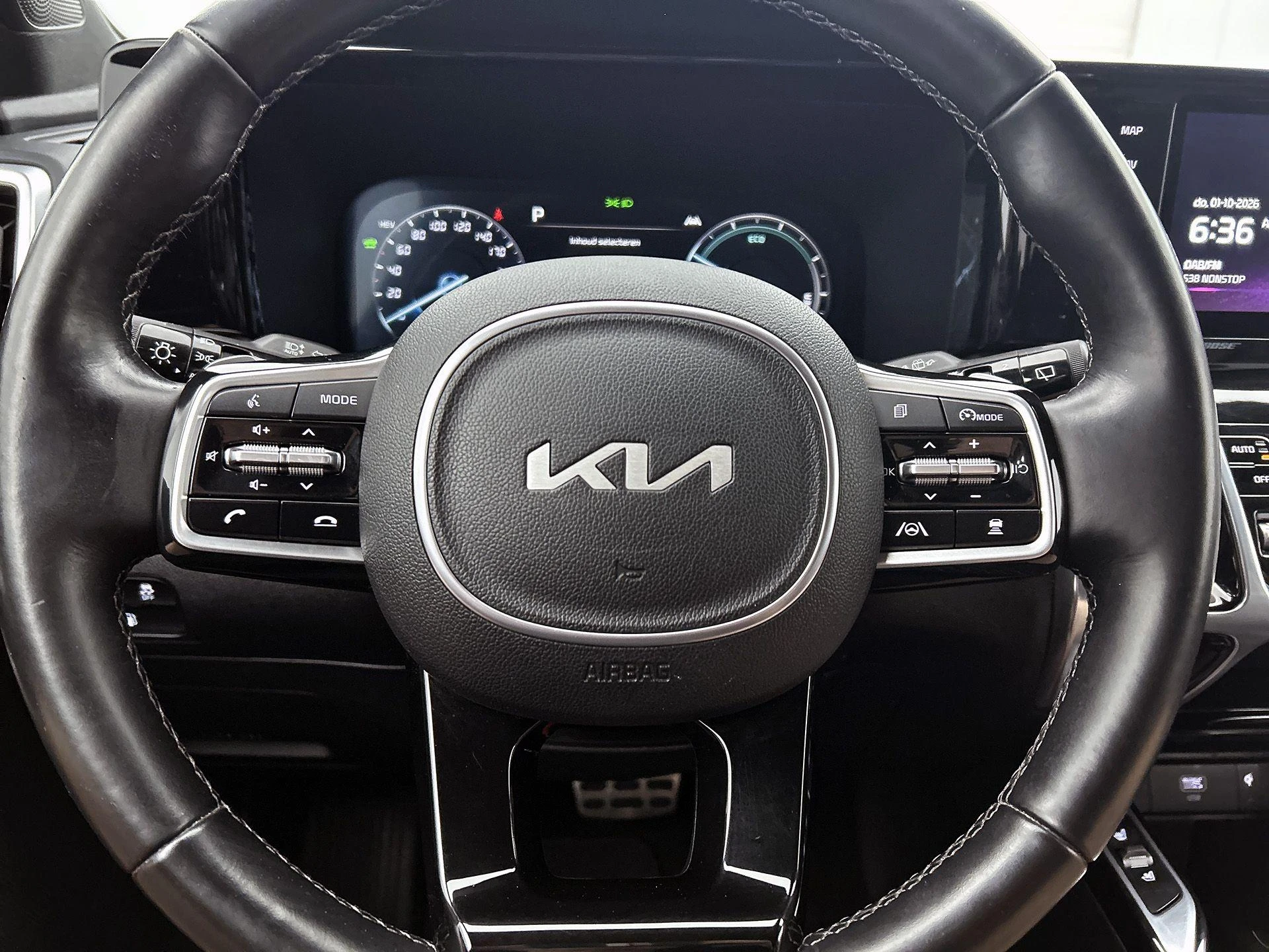 Kia-Sorento-image-51