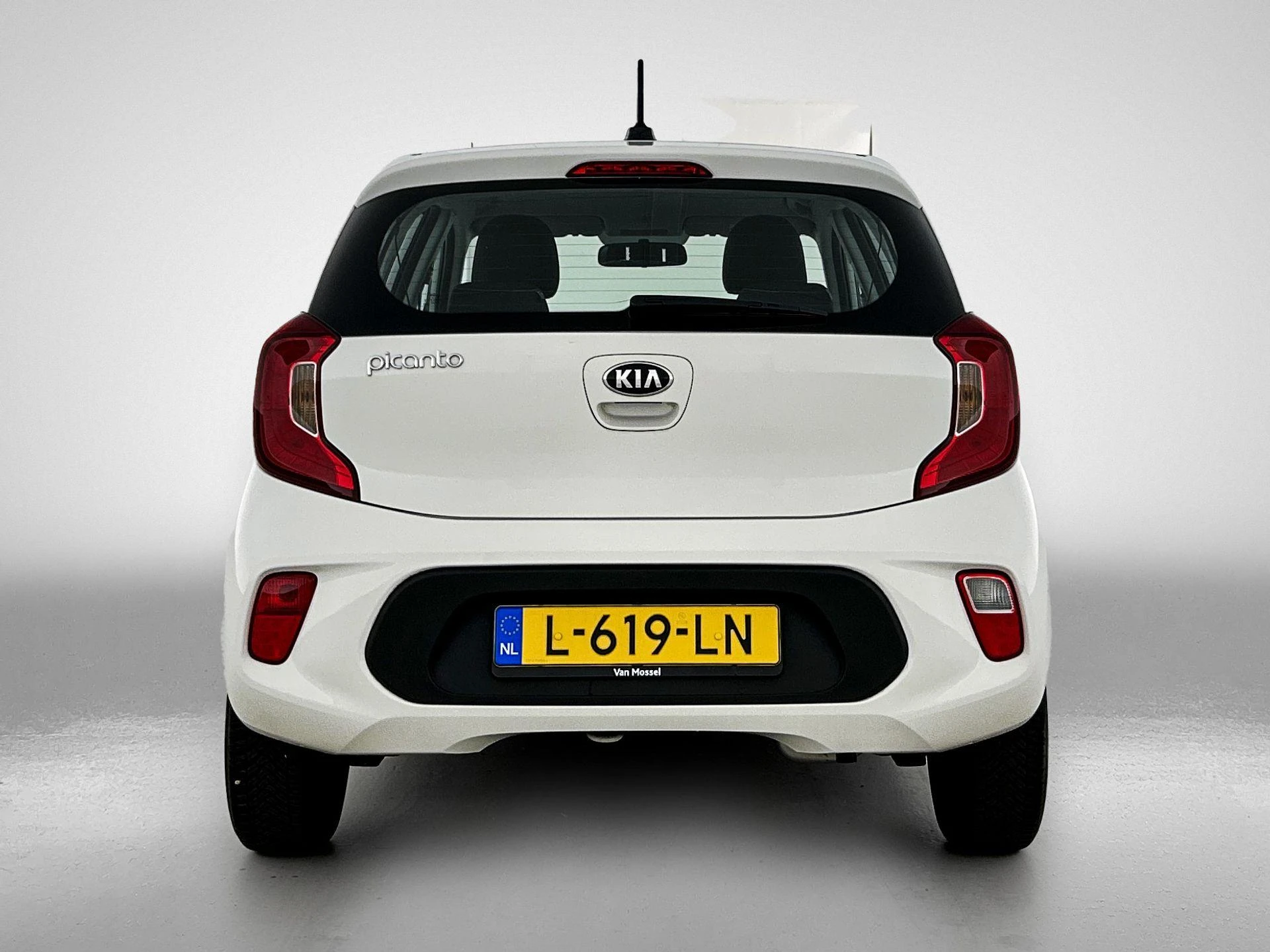 Kia-Picanto-image-2