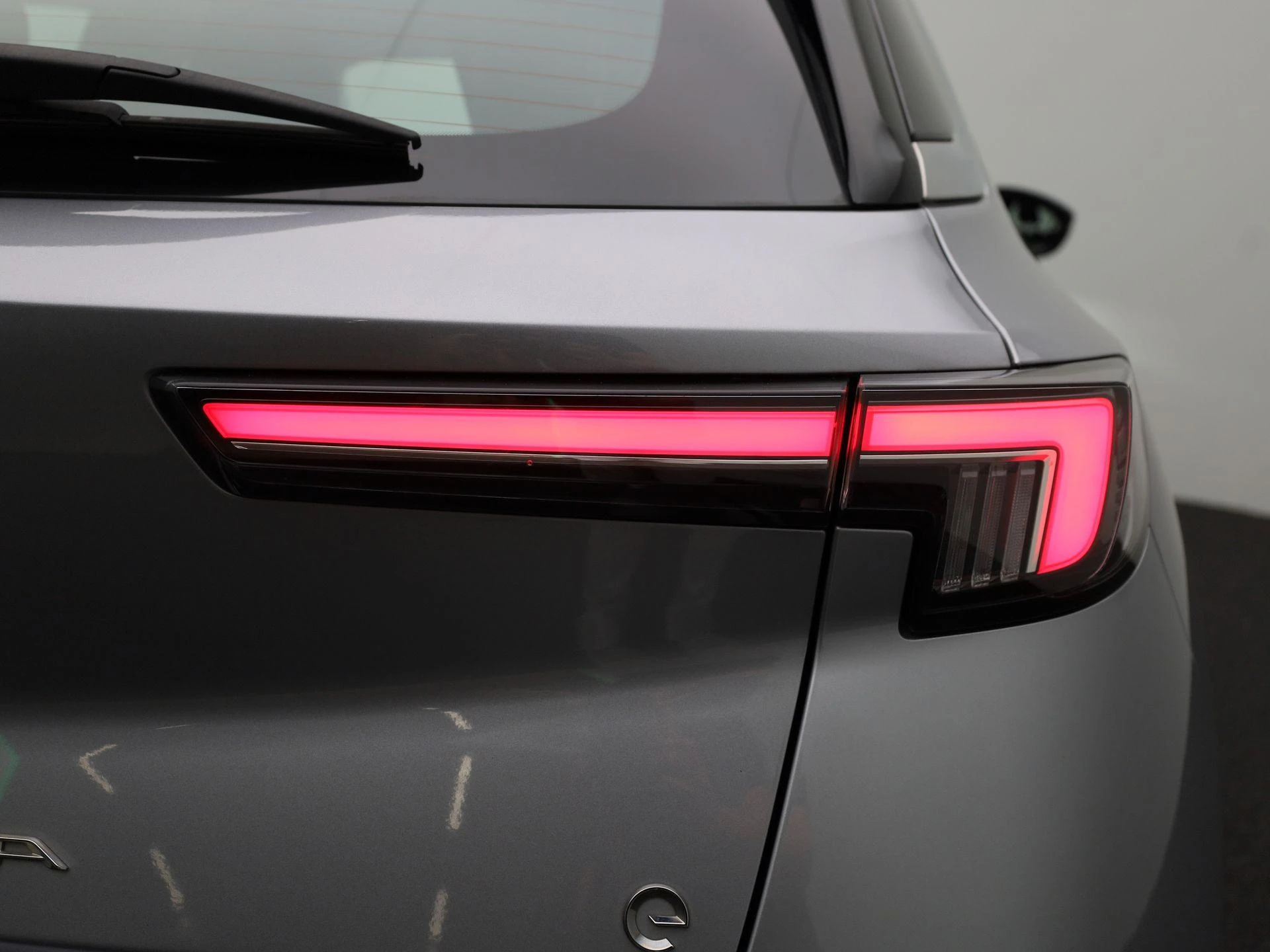 Opel-Mokka-e-image-30