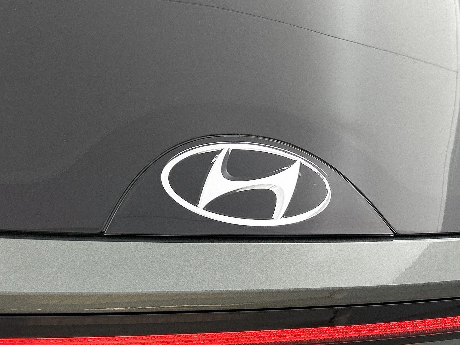 Hyundai-Tucson-image-10