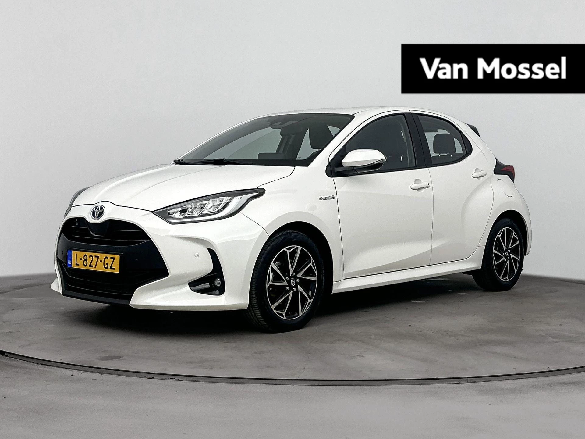 Toyota-Yaris-image-0