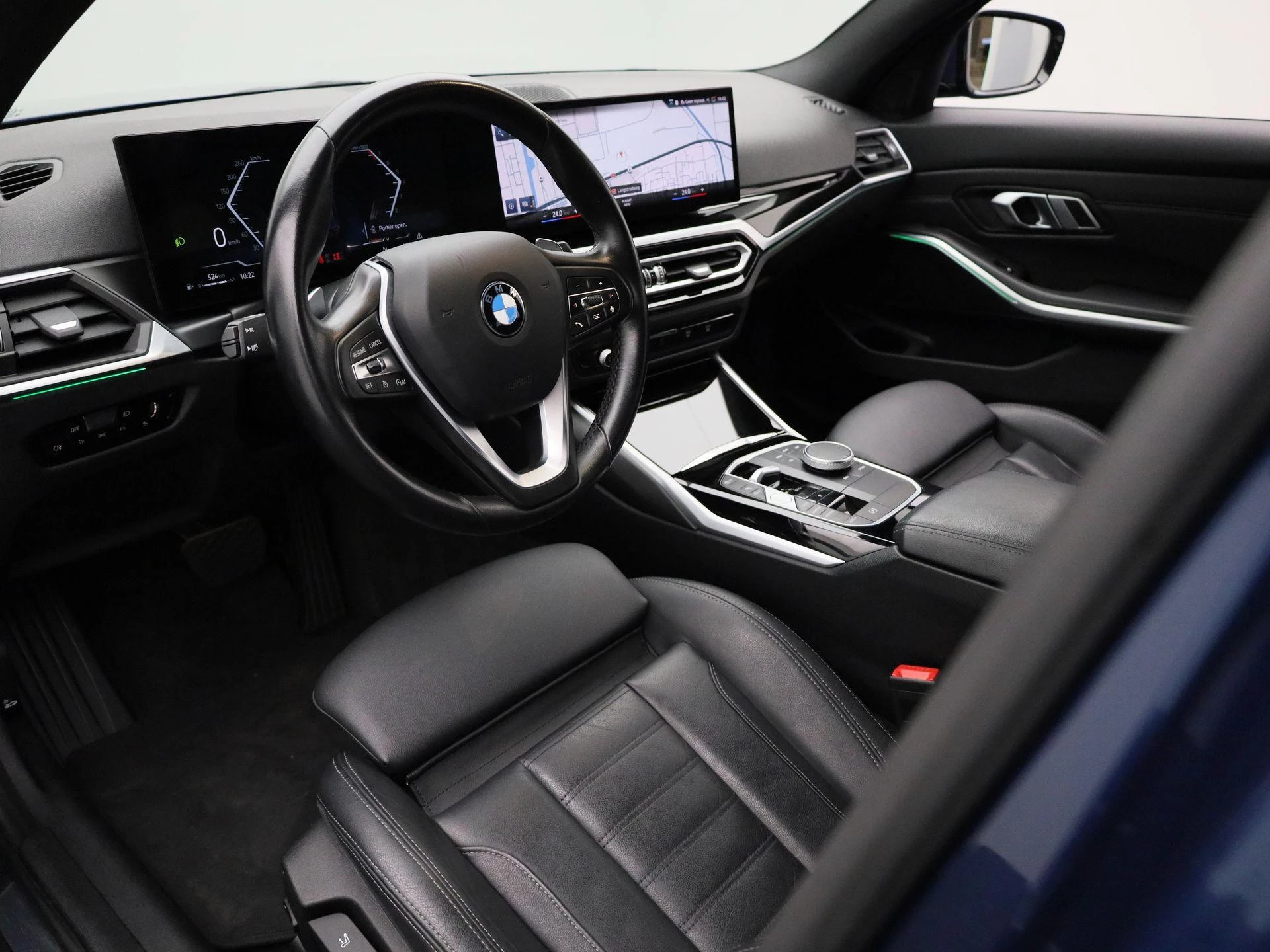 BMW-3 Serie-image-16