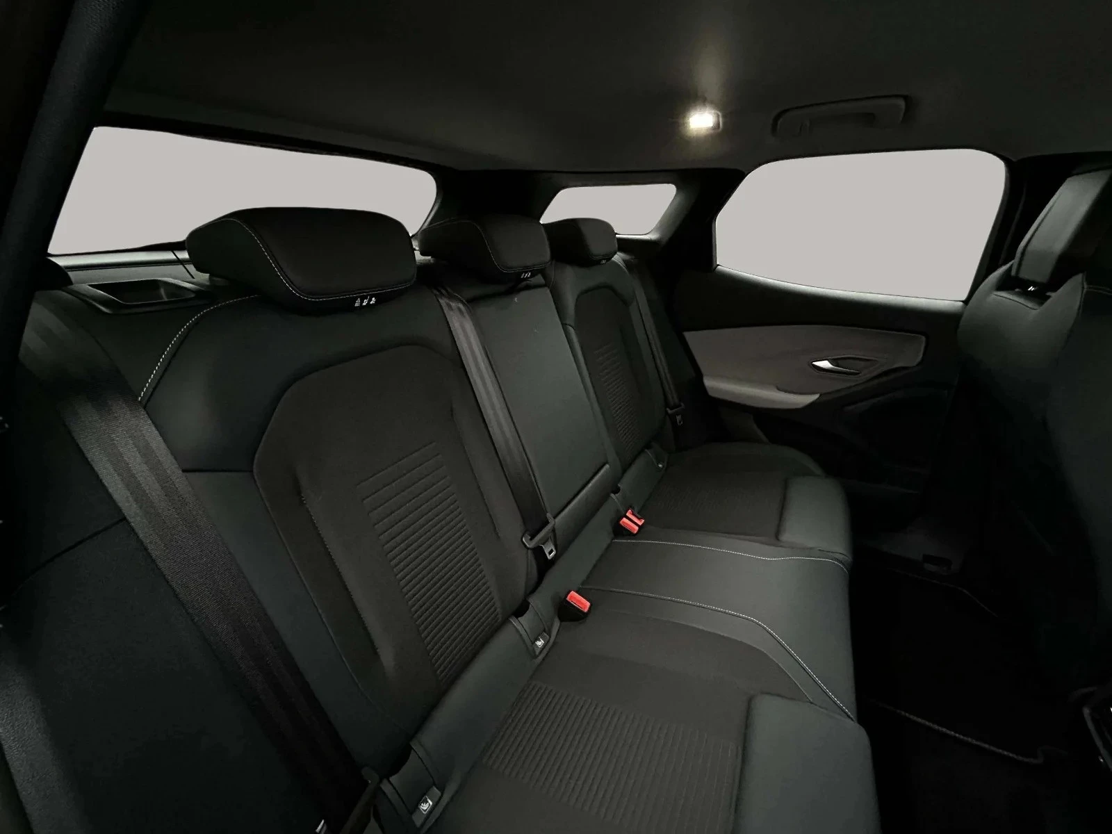 Ford-Explorer-image-13