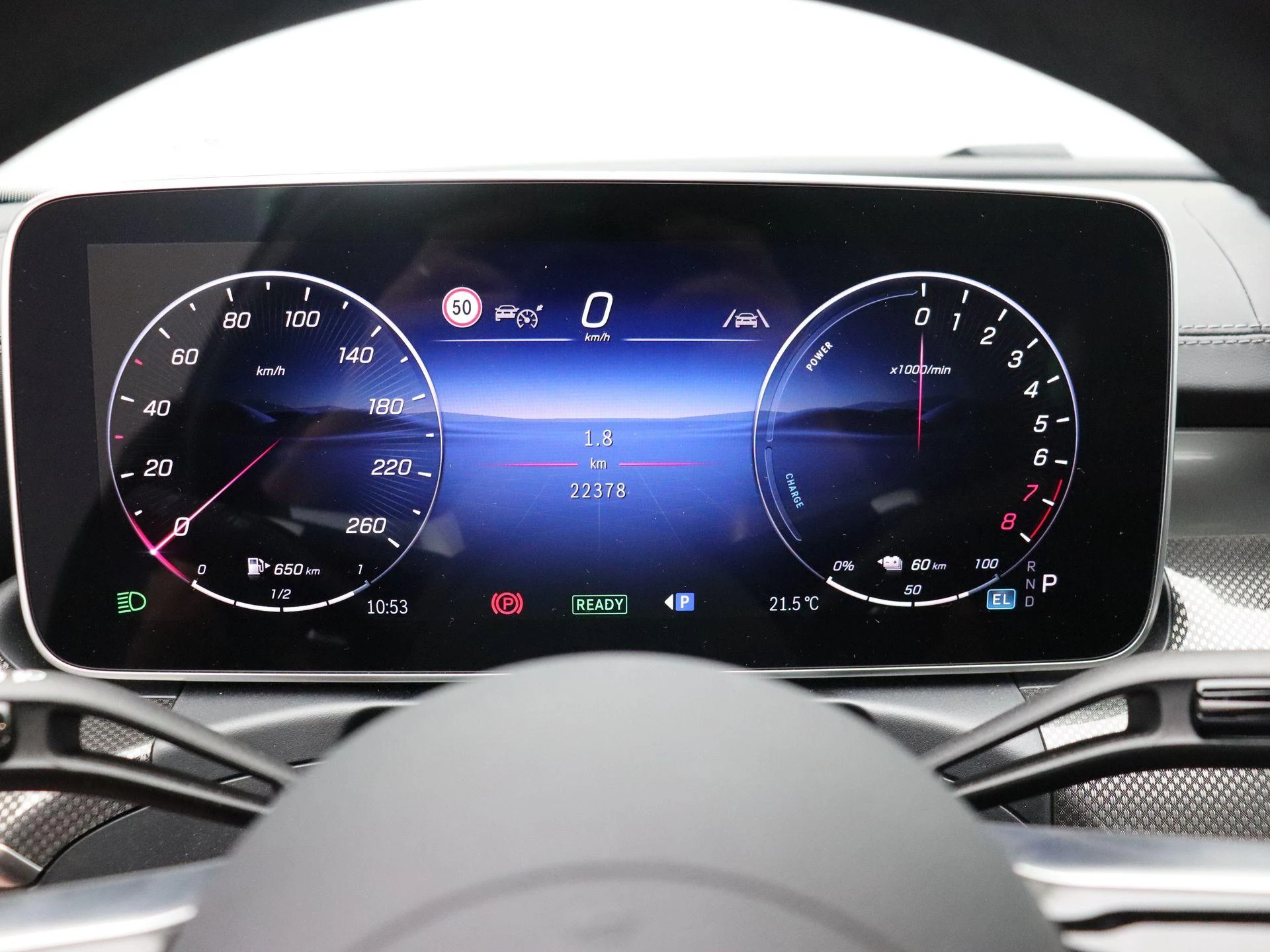 Mercedes-Benz-Classe C-image-10