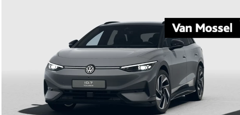 Volkswagen-ID.7-image-0