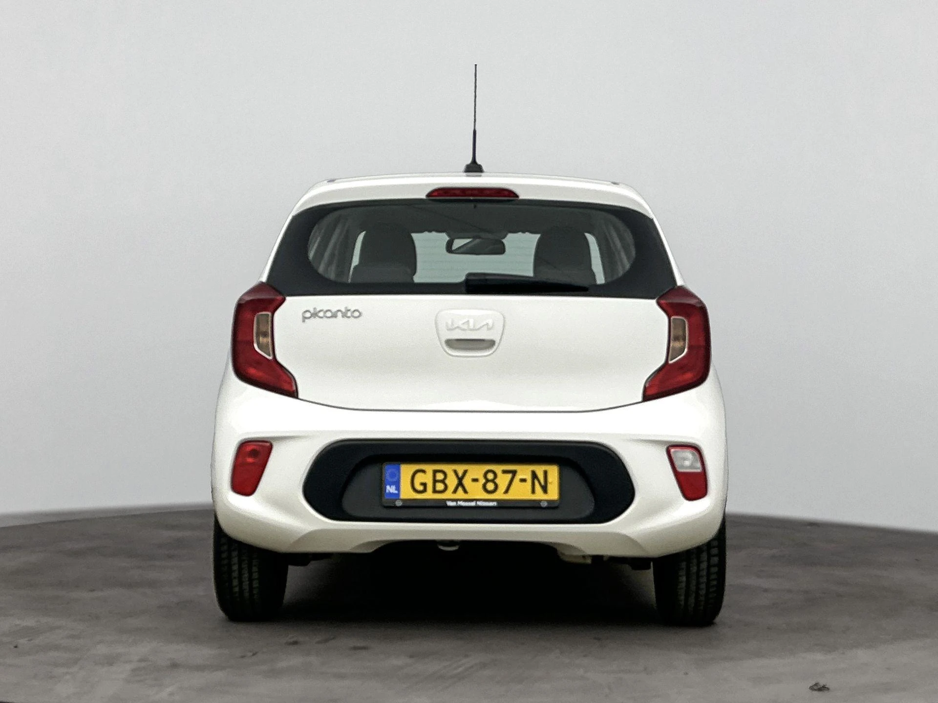 Kia-Picanto-image-2