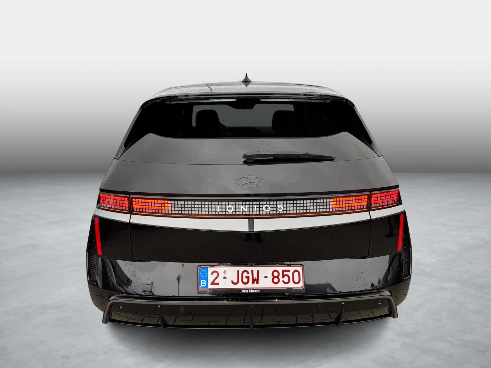 Hyundai-IONIQ 5-image-6