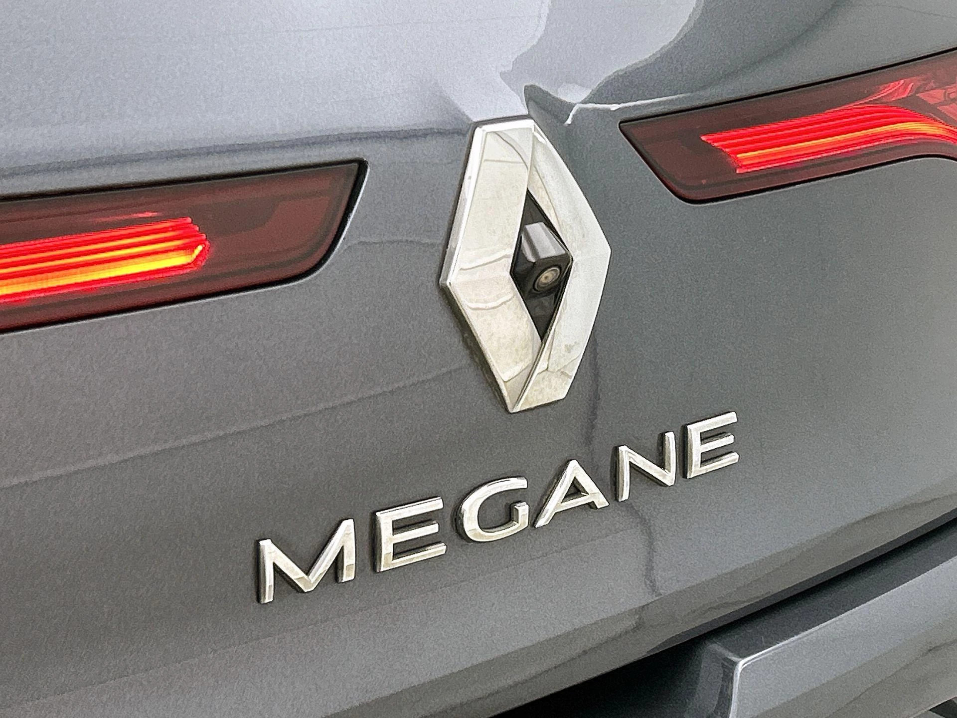 Renault-Mégane-image-30
