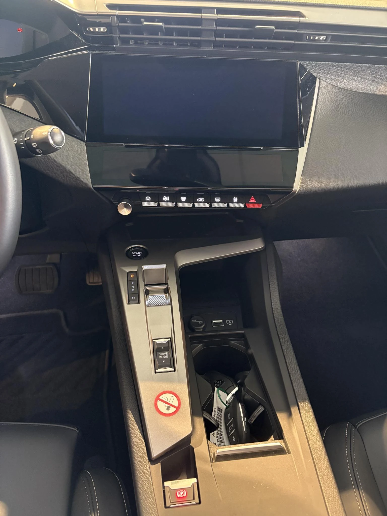 Peugeot-308-image-15