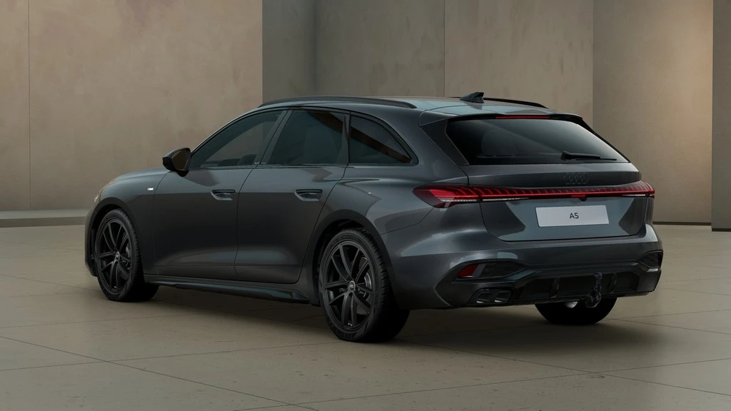 Audi-A5-image-1