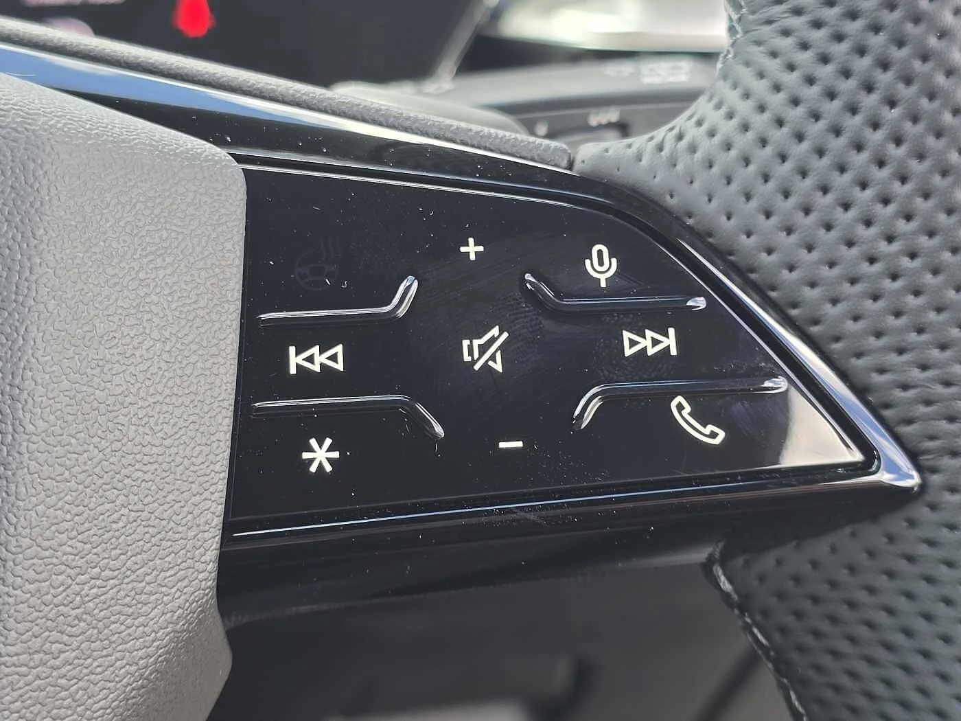 Audi-A6-image-29