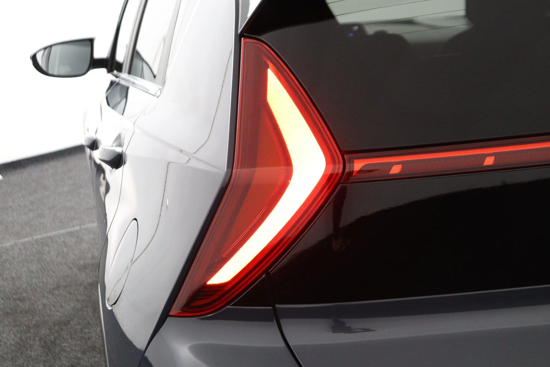 Hyundai-Bayon-image-59