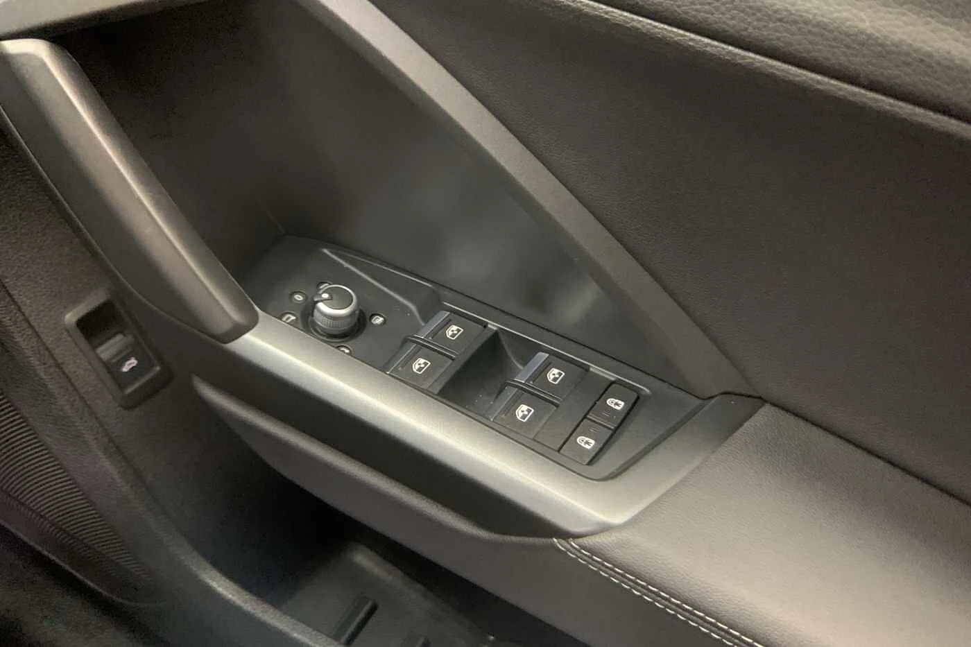 Audi-Q3-image-22