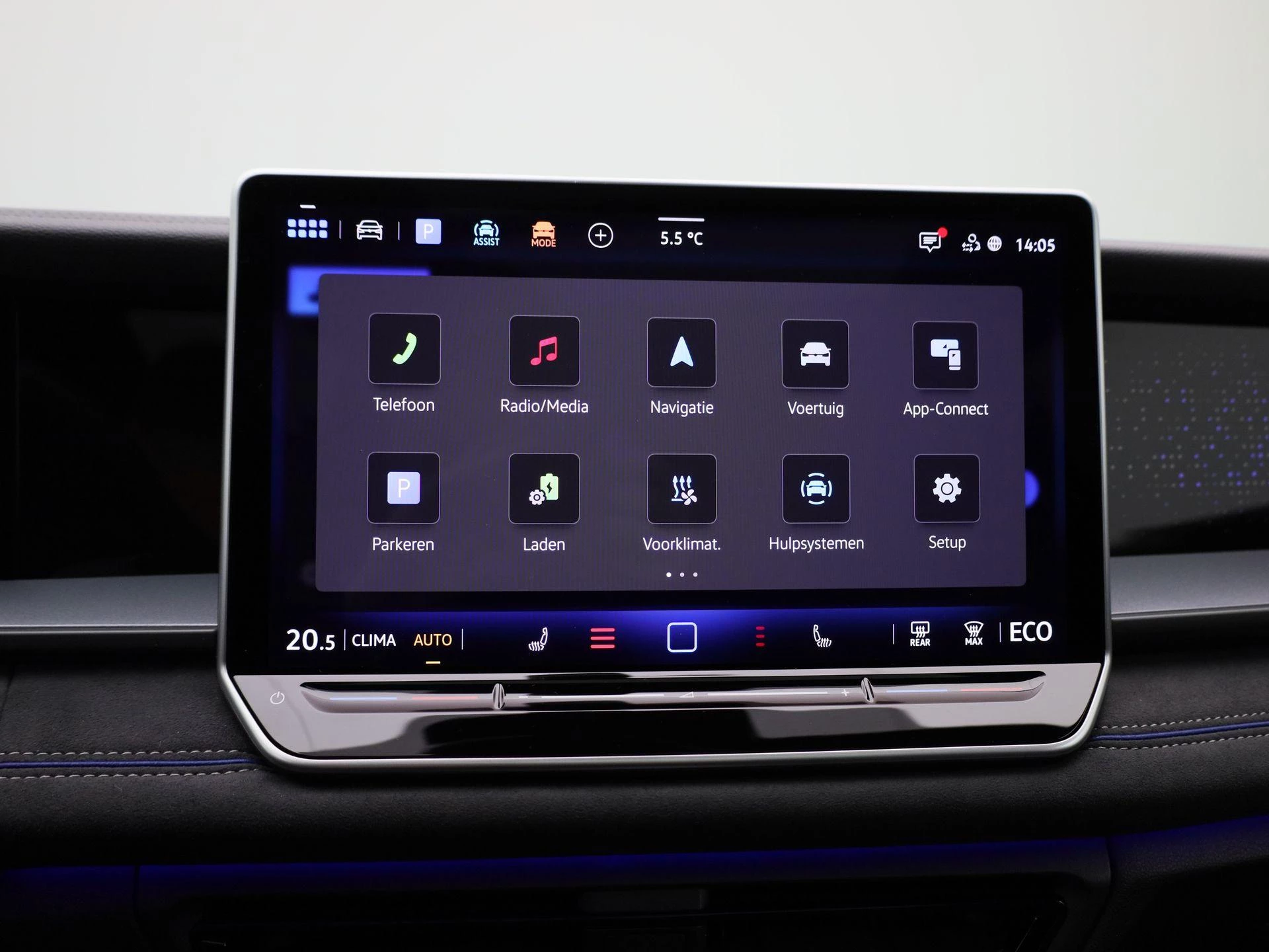 Volkswagen-Tayron-image-21