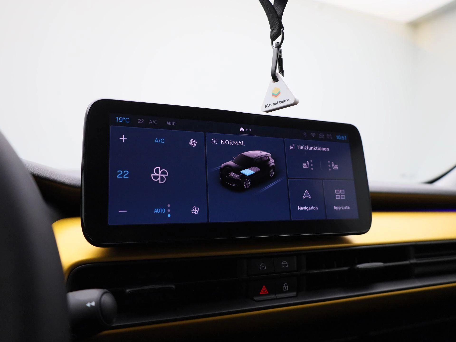 Jeep-Avenger-image-15