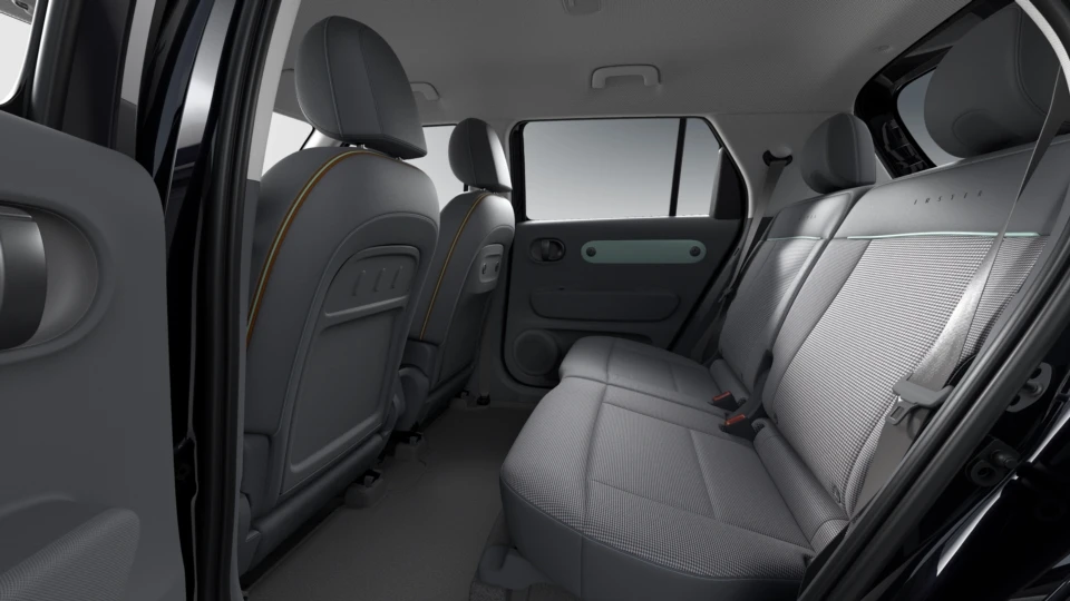 Hyundai-Inster-image-6