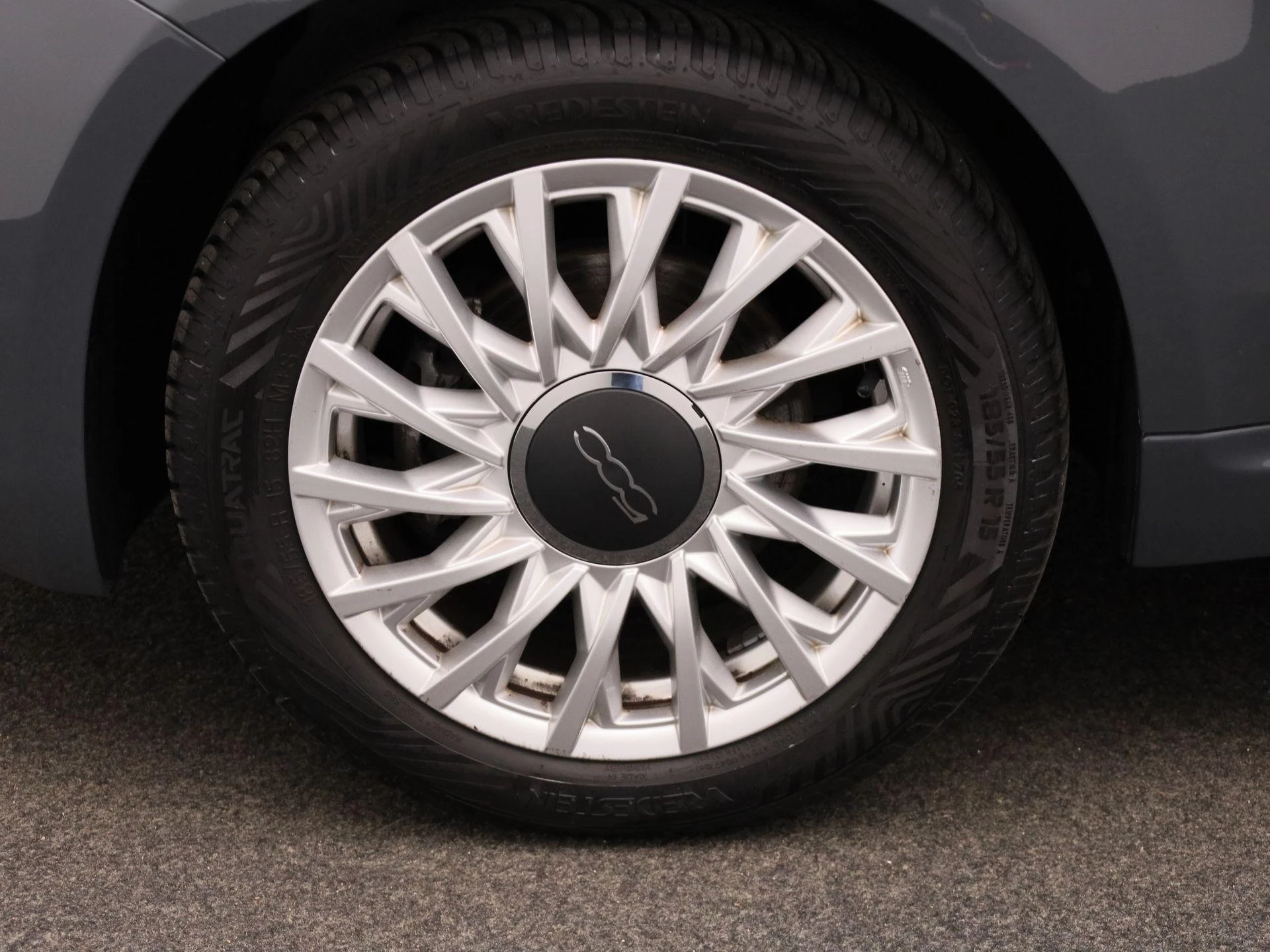 Fiat-500-image-11