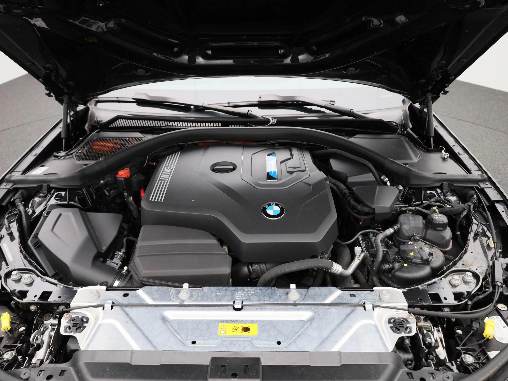 BMW-3 Serie-image-34