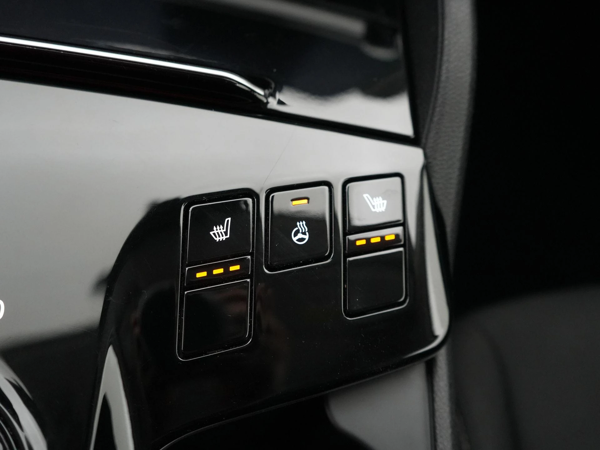 Kia-Sportage-image-16