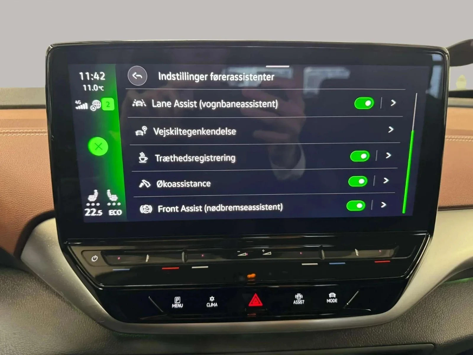 Volkswagen-ID.5-image-17