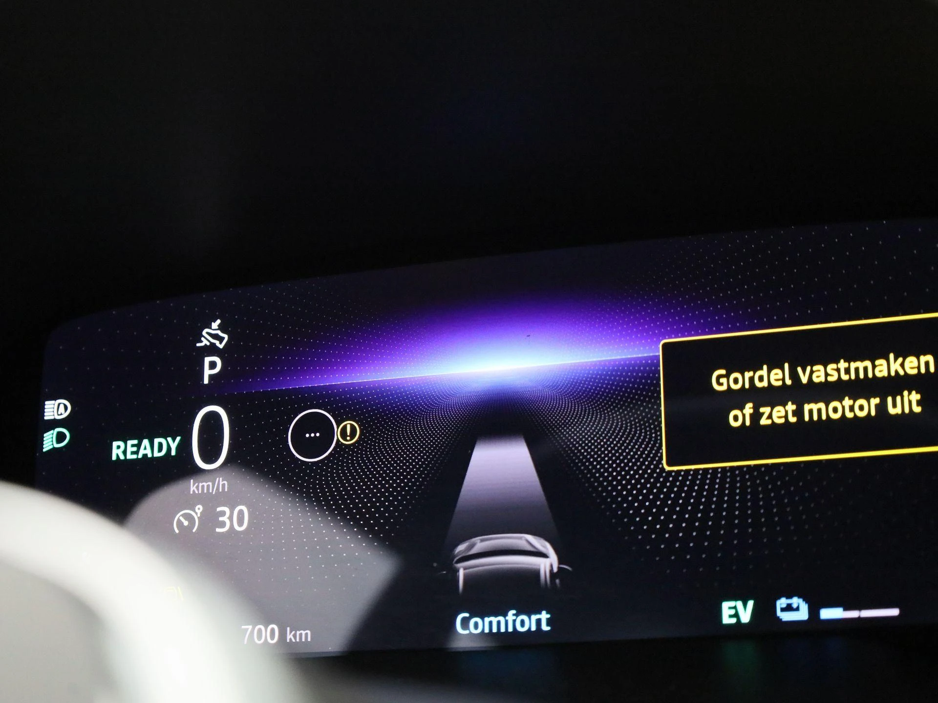 Renault-Captur-image-22